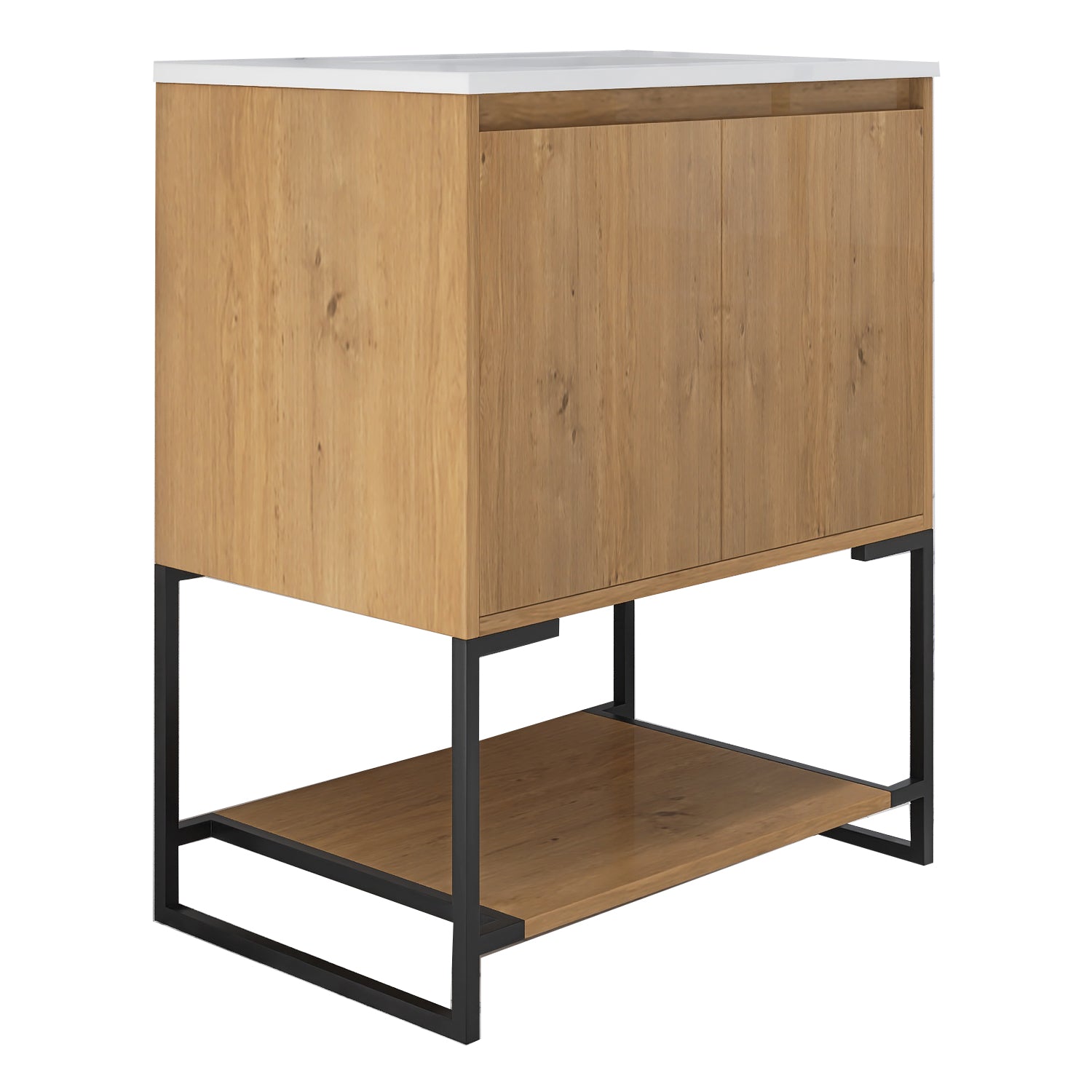 SKTNBV10-30OAK