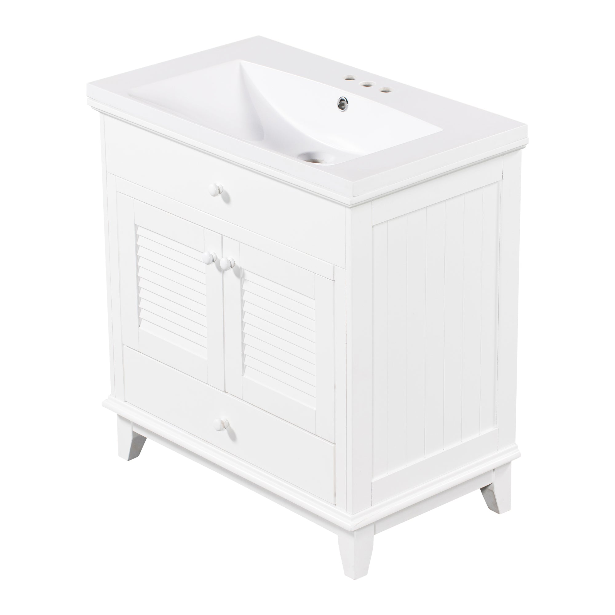 SKBY2BV29-30W