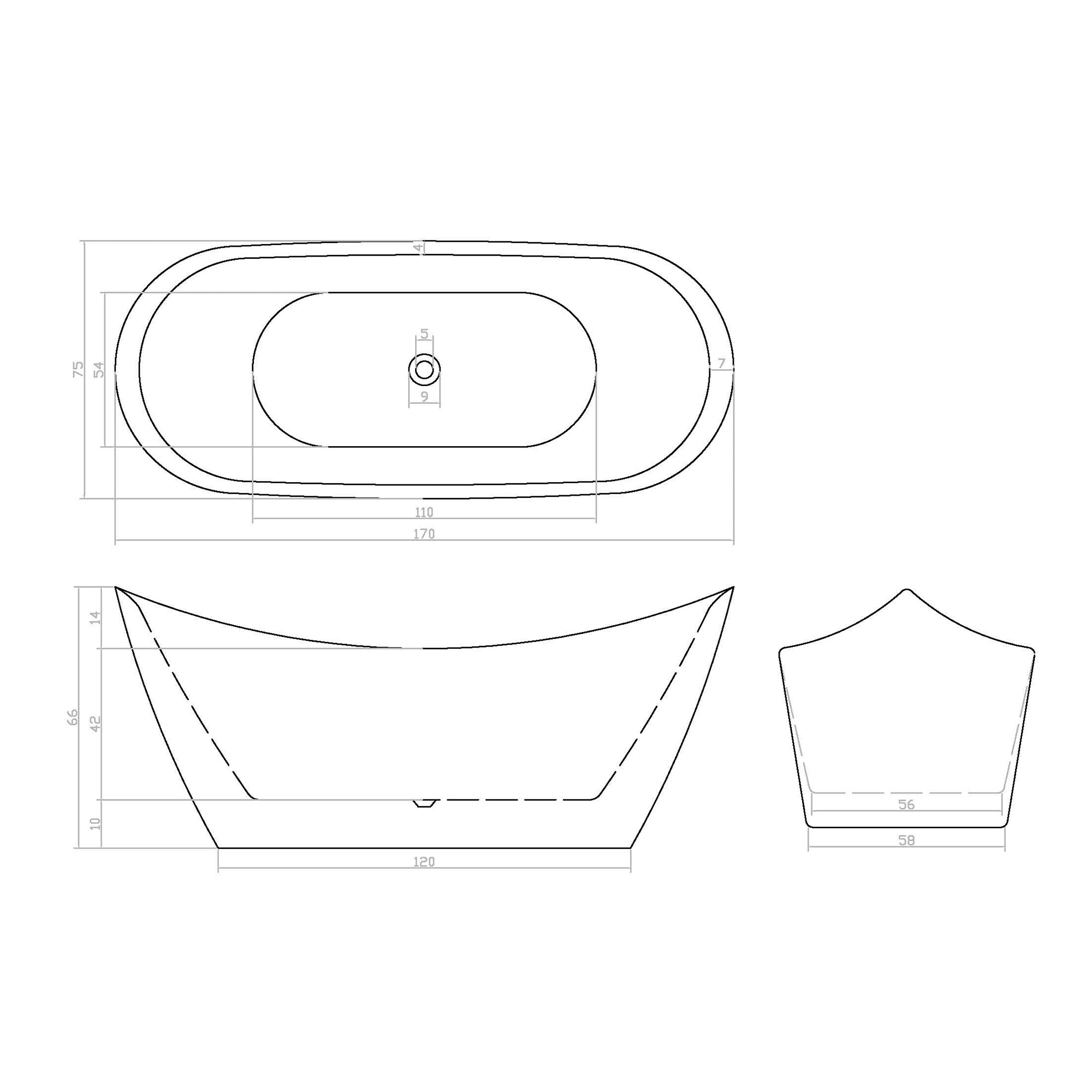 SKBAFBT03-67GW