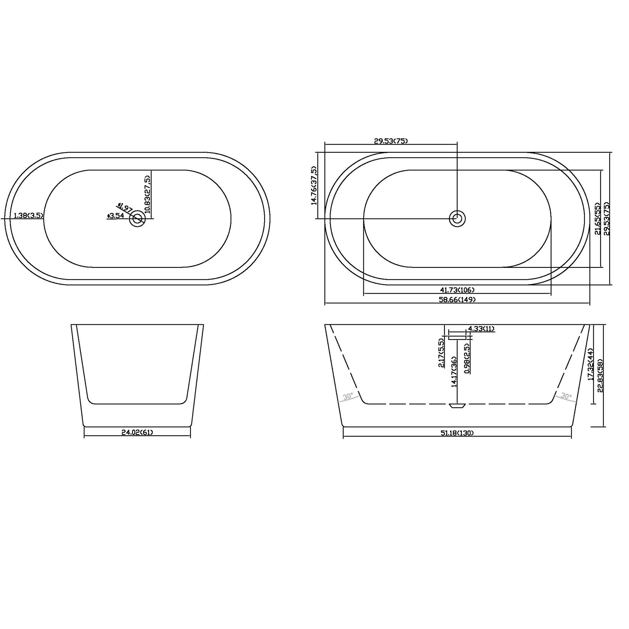 SKBAFBT01-59GW