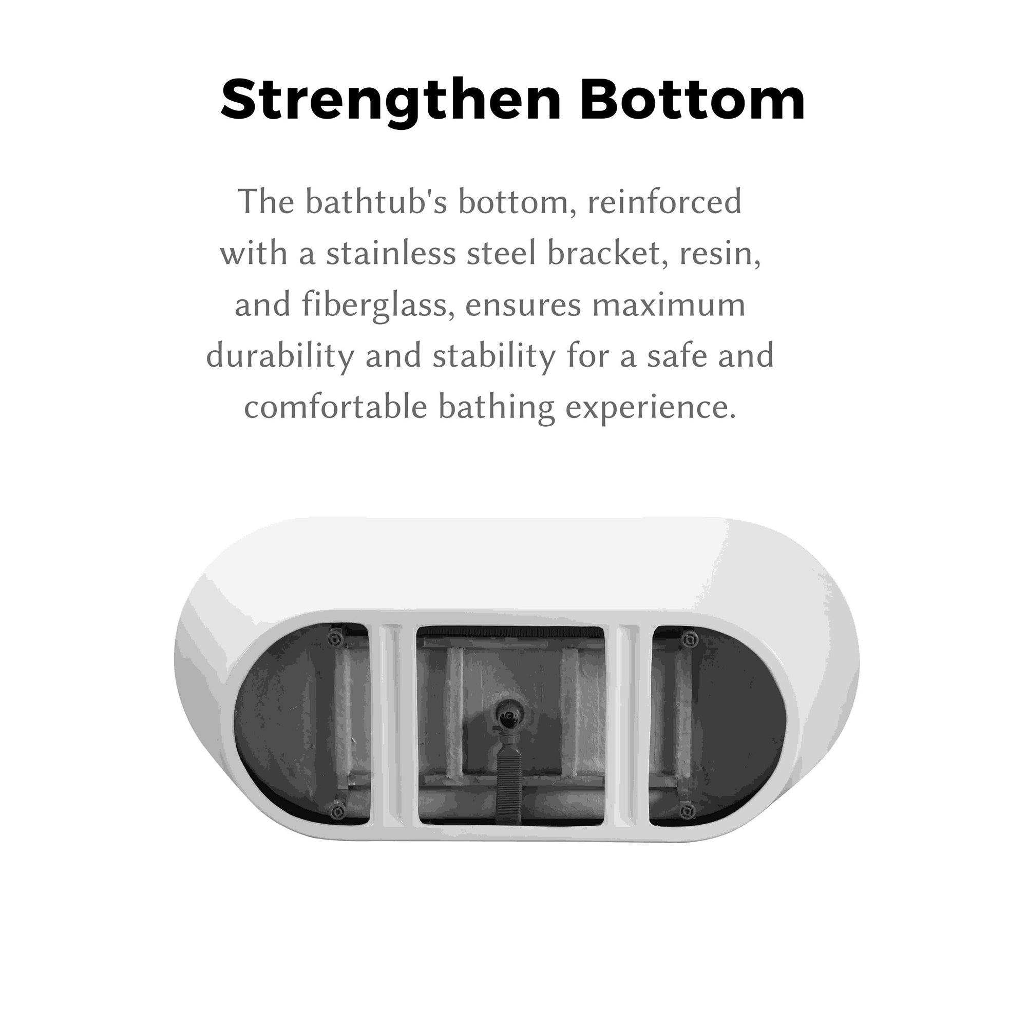 SKBAFBT01-67GW