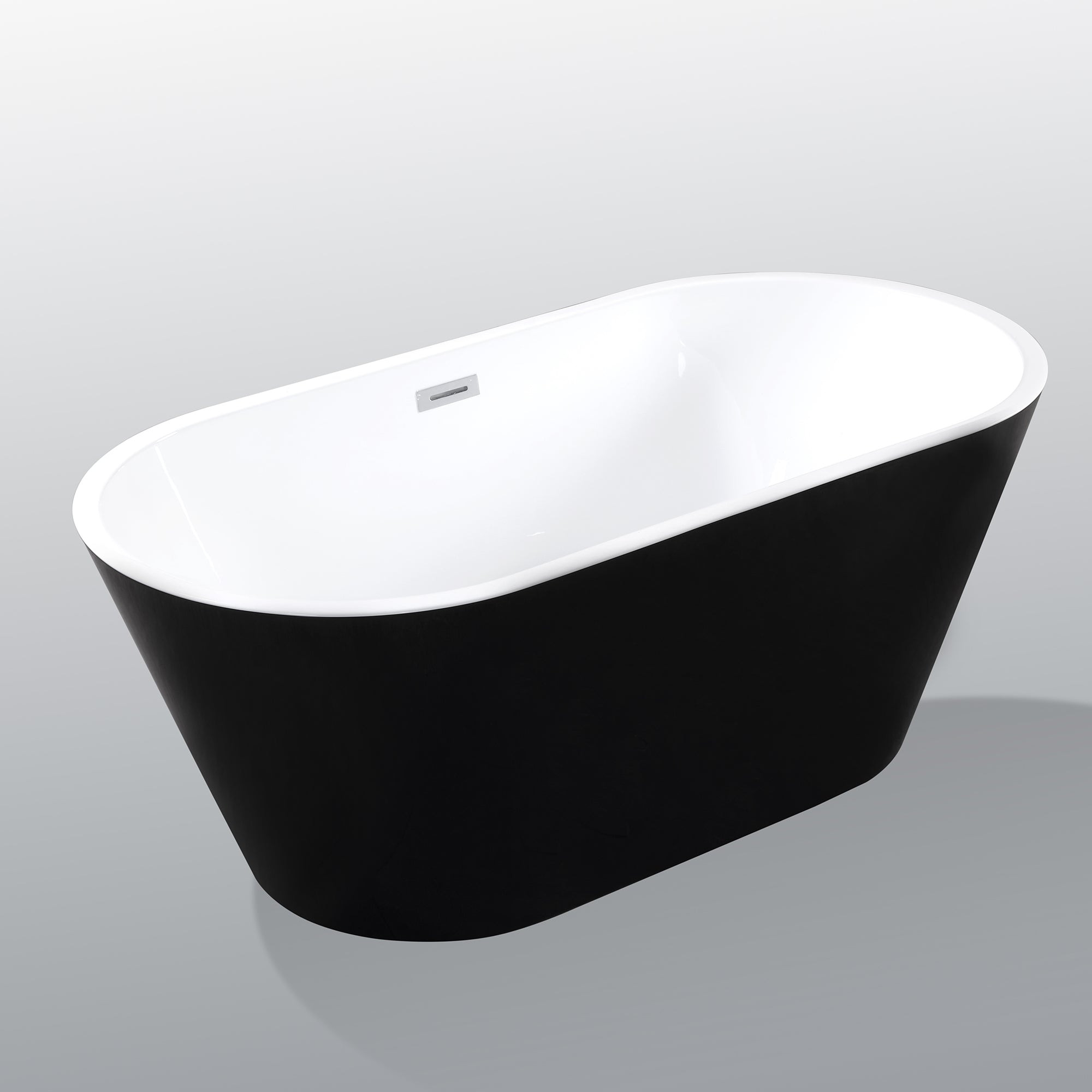 SKBAFBT02-67BW