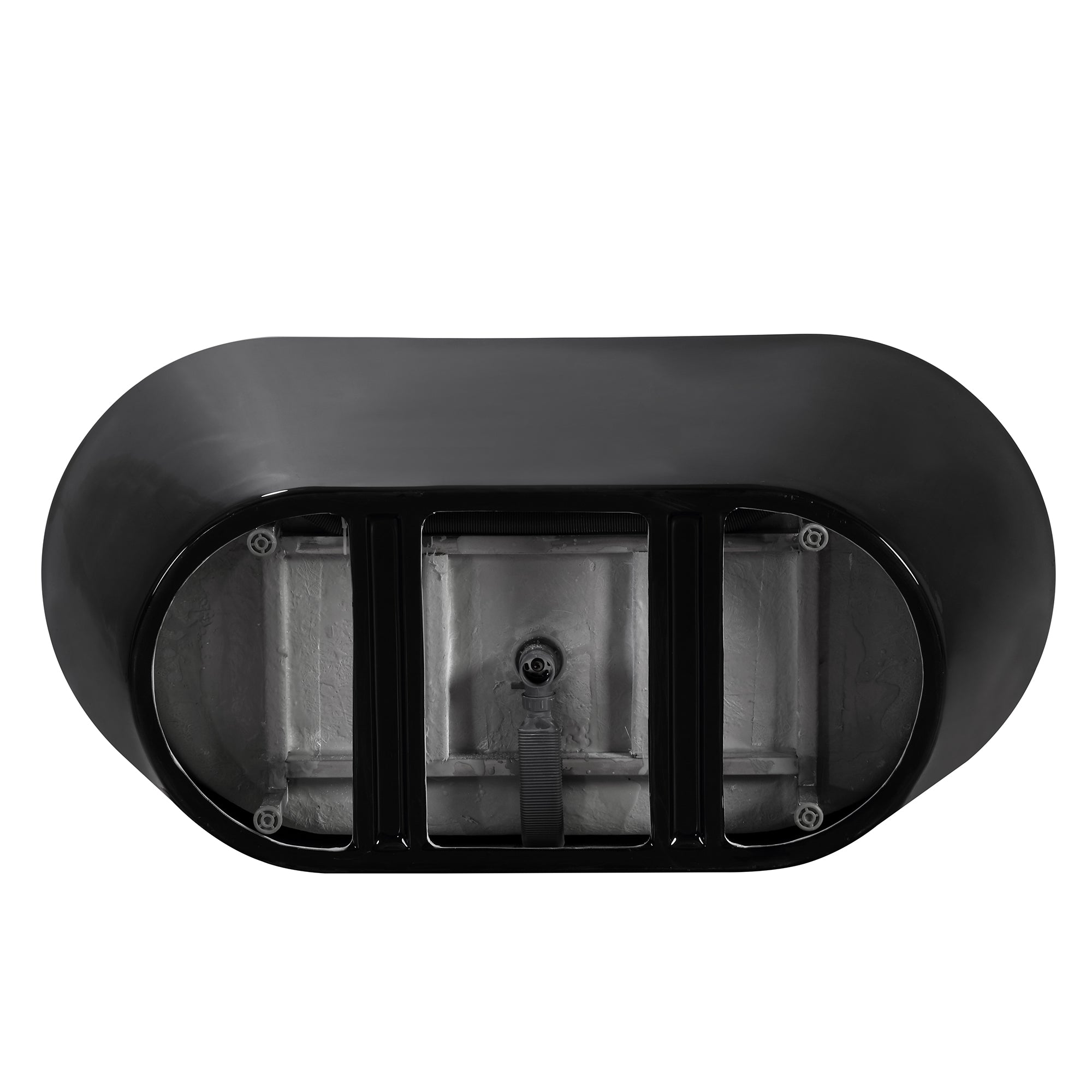 SKBAFBT02-67BW