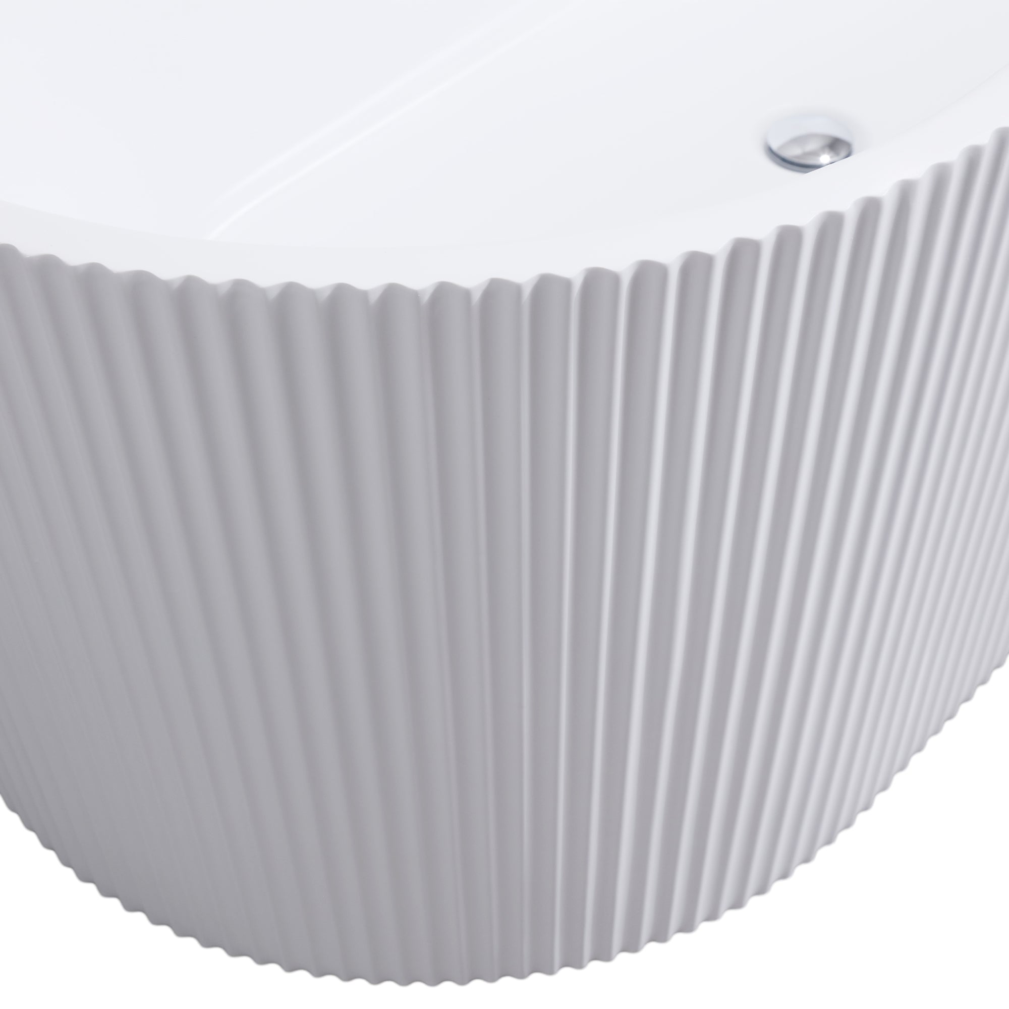 SKBAFBT05-67GW