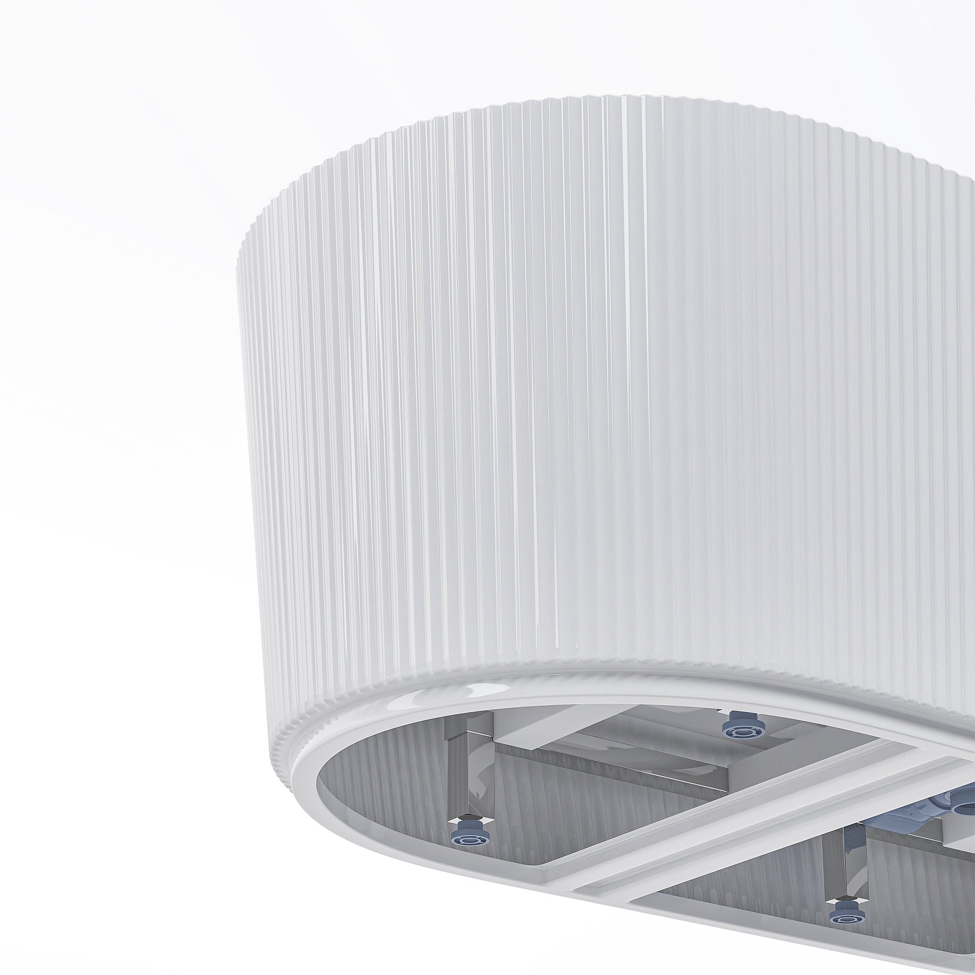 SKBAFBT05-67GW