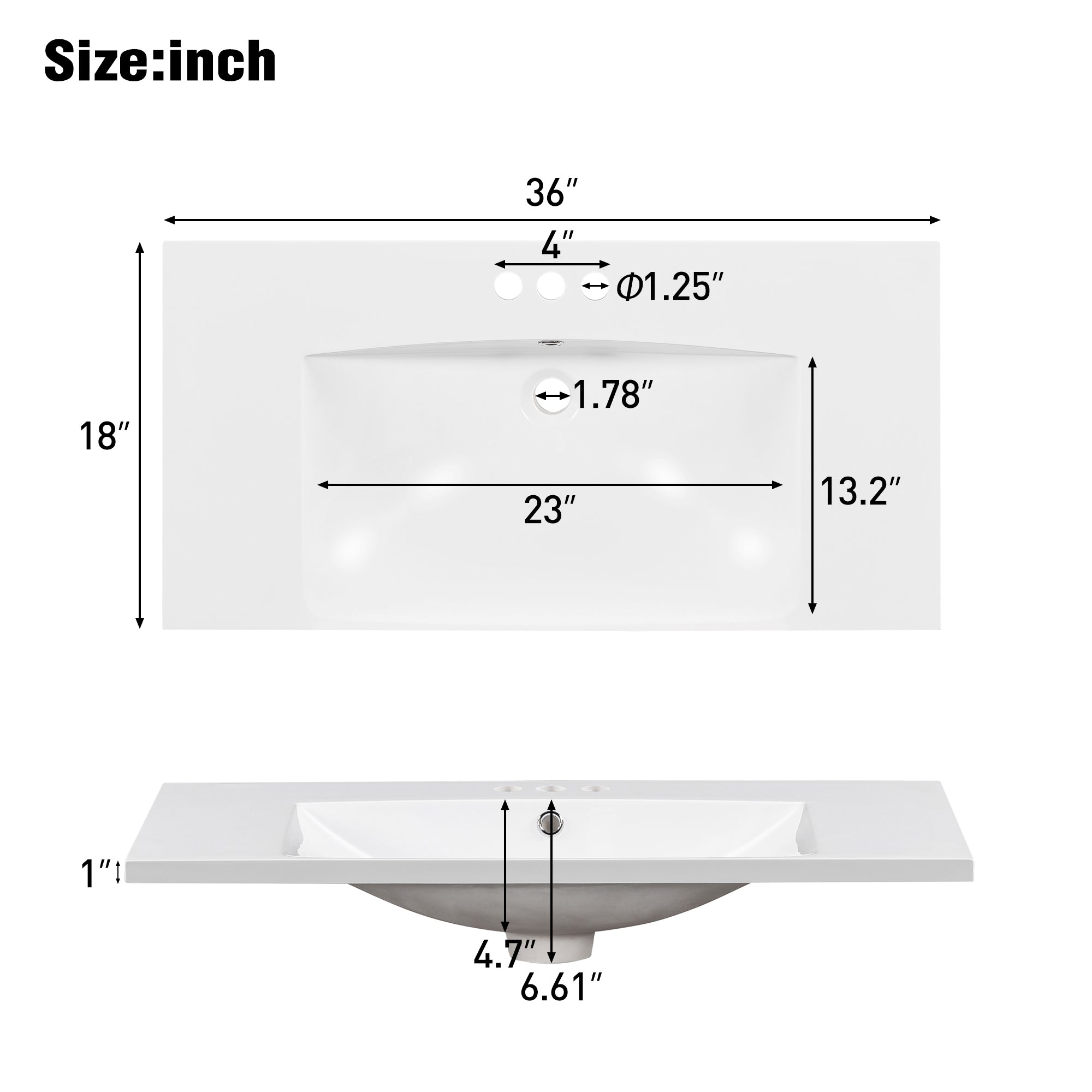SKMRSBV21-36GR