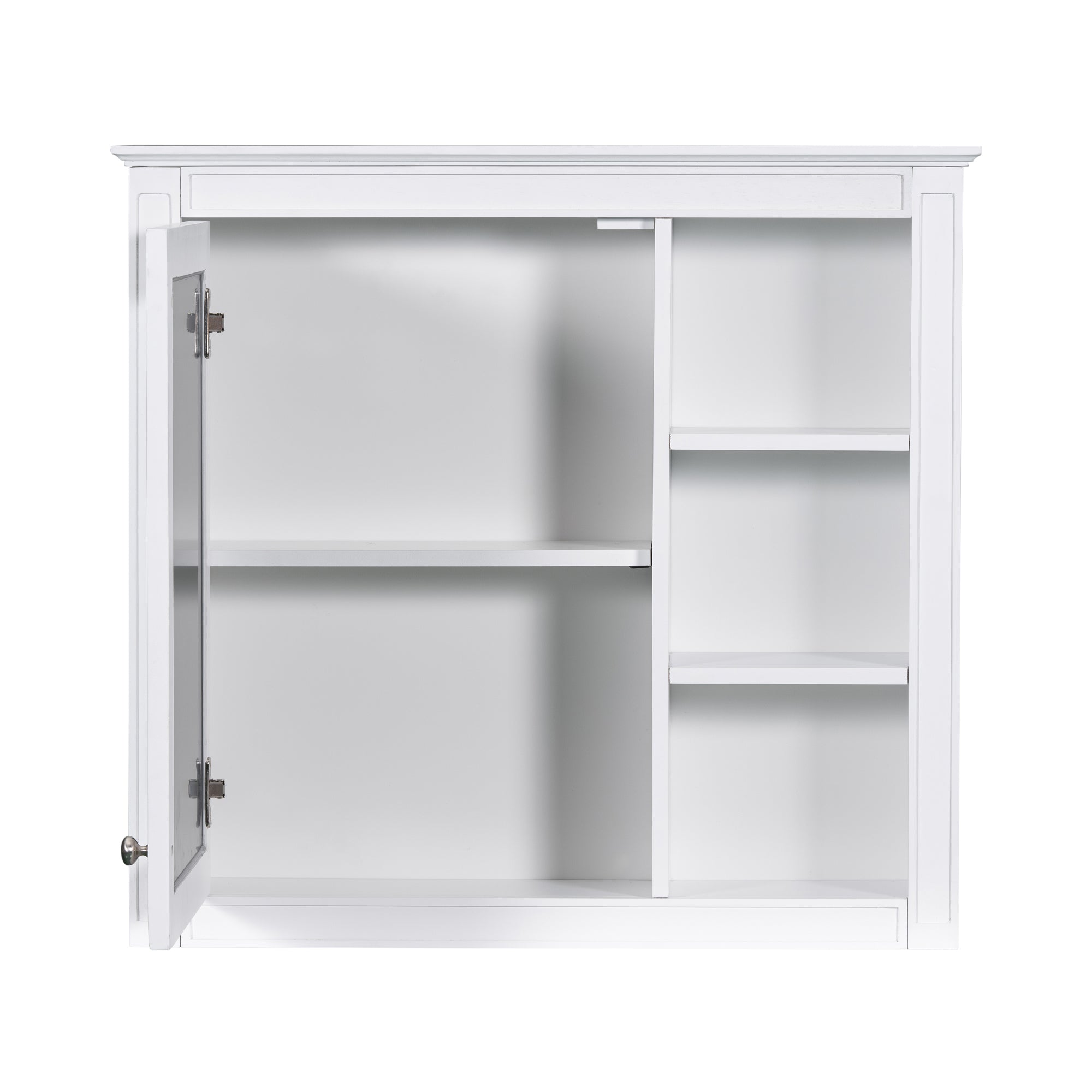 SKMRSBV19-30W