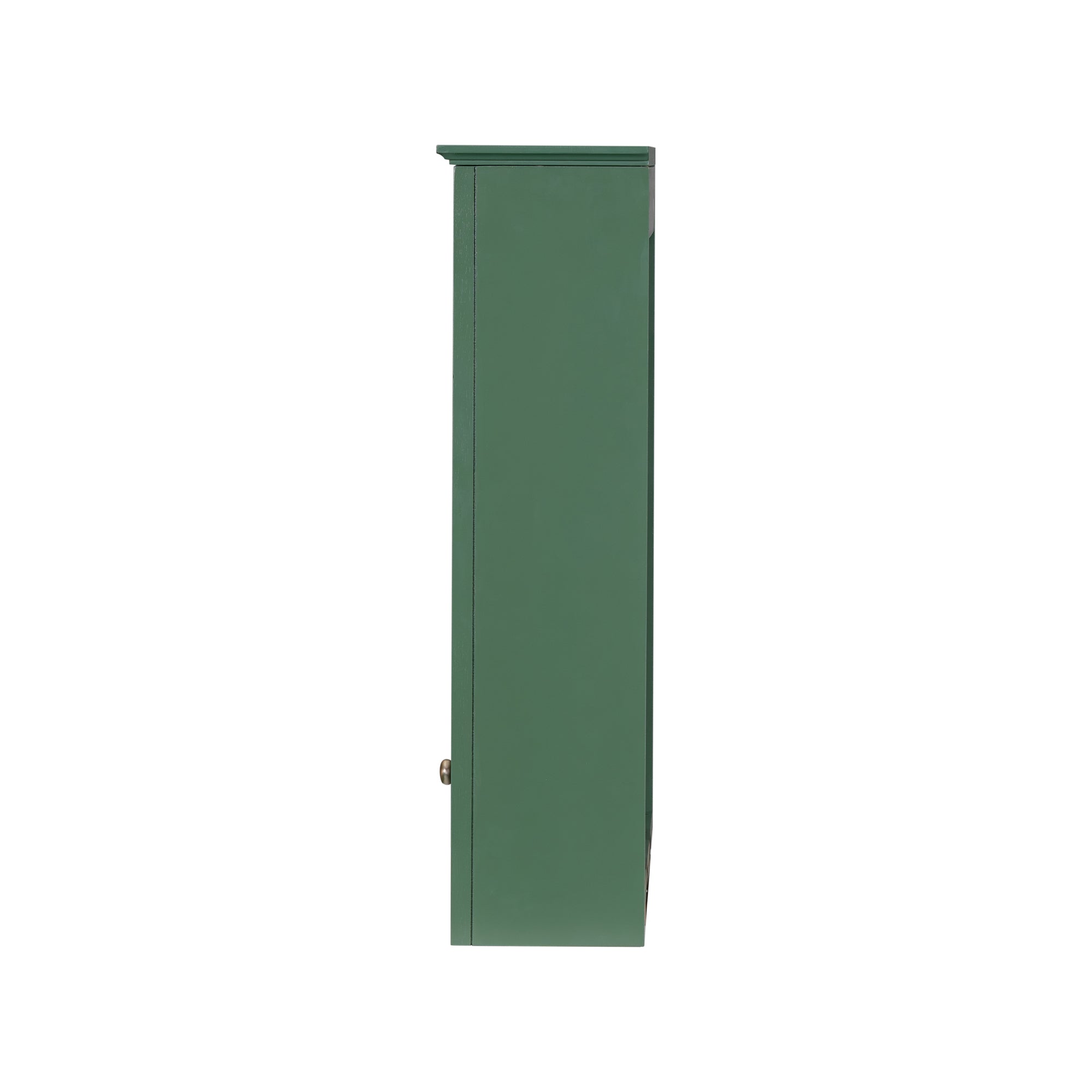 SKMRSMC3028GRN
