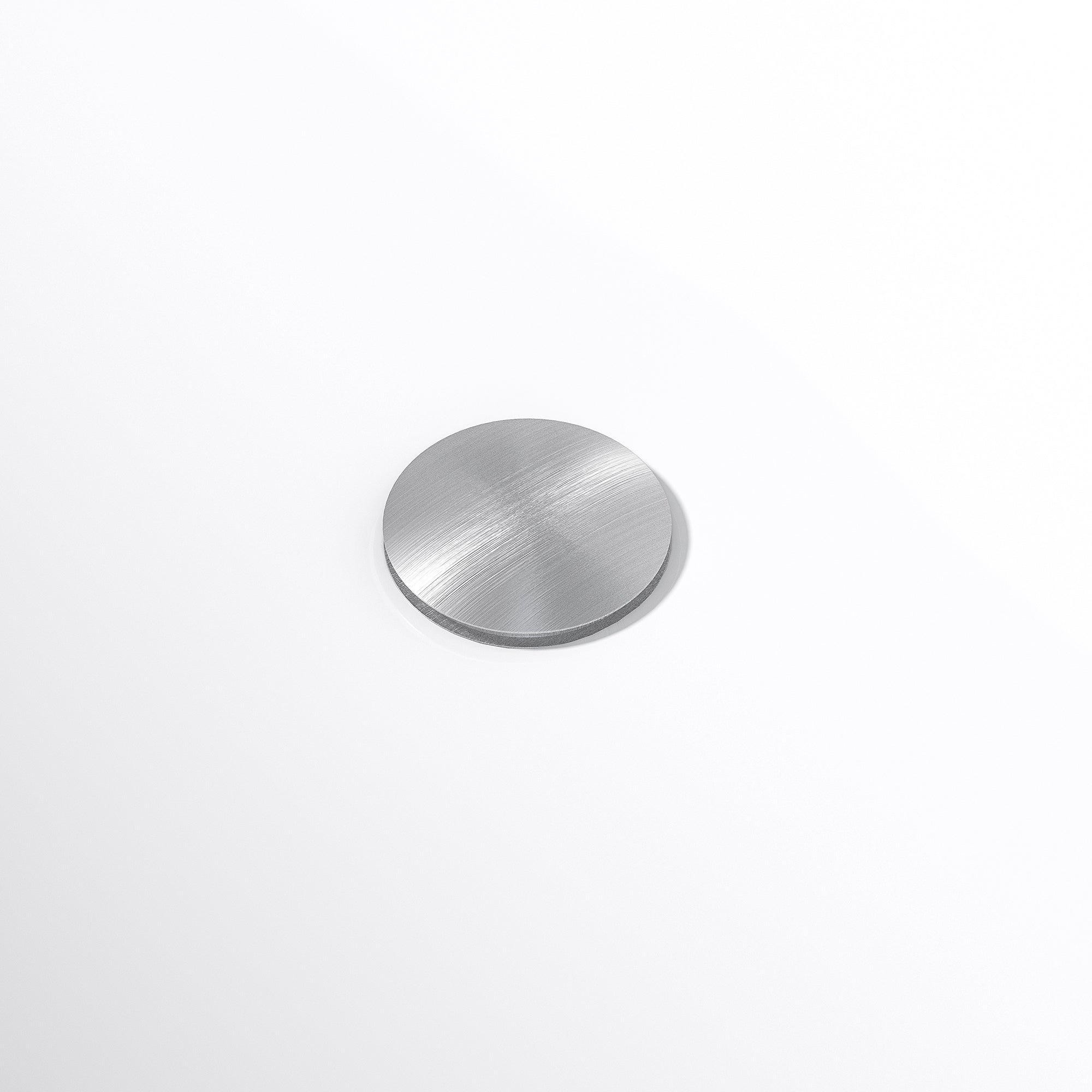 59 in. Acrylic Freestanding Flatbottom Soaking Bathtub