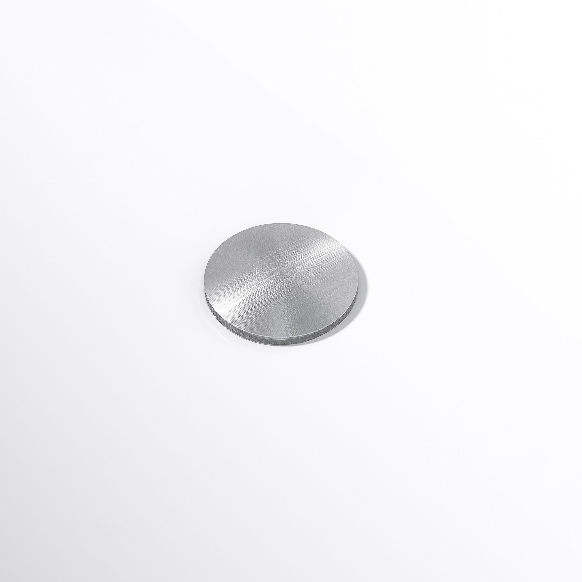 59 in. Acrylic Freestanding Flatbottom Soaking Bathtub