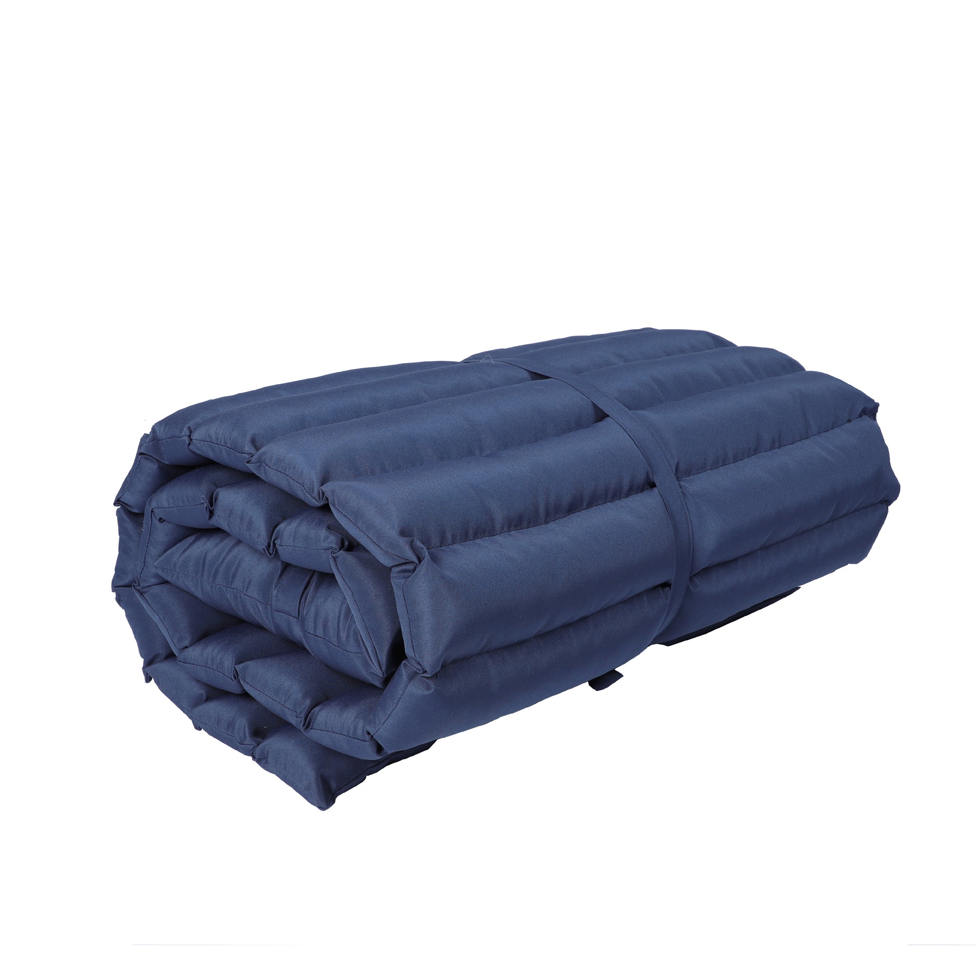 2PCS Set Outdoor Patio Lounge Chair Cushion Replacement