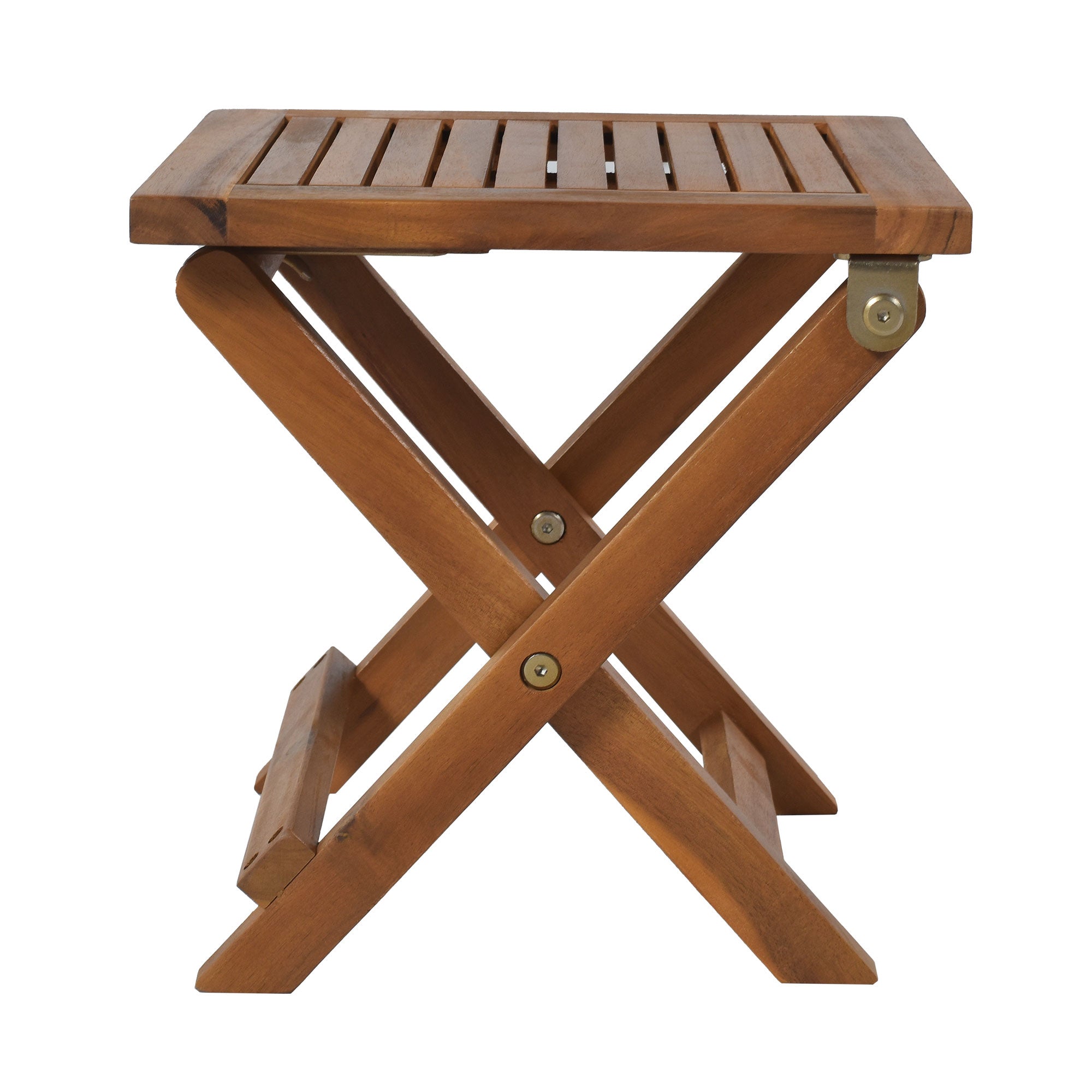 3 Pieces Outdoor Patio Chaise Lounge Set with Two Extended Chaises Lounge and Foldable Tea Table
