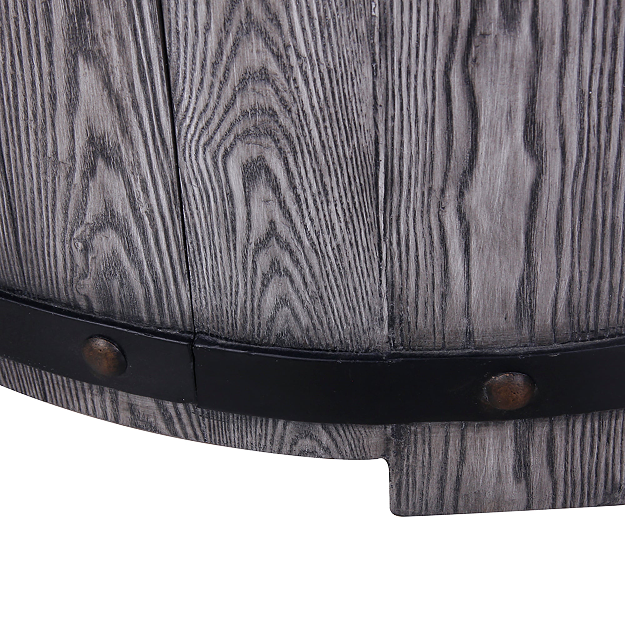 40,000 BTU Steel Outdoor Propane Gas Fire Pit Table with Steel lid and Weather Cover