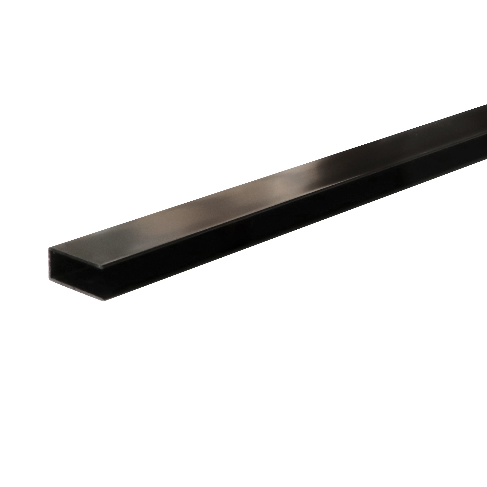 48 in. W x 76 in. H Semi-Frameless Shower Doors Double Sliding