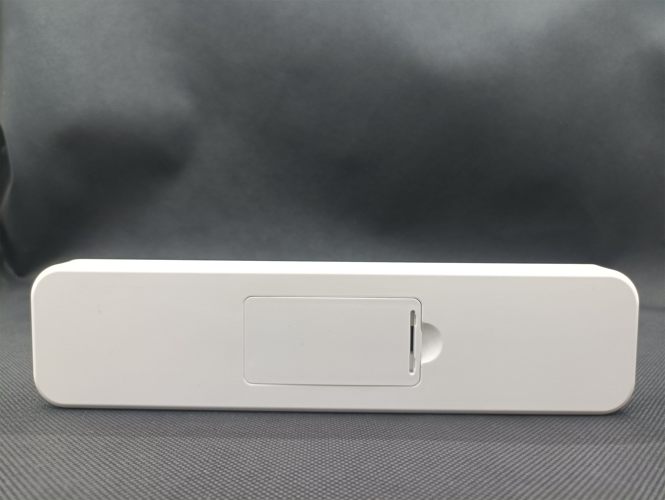 Smart Toilet with Auto Flush and Heated Seat and Remote Control Ceramic Elongated Toilet