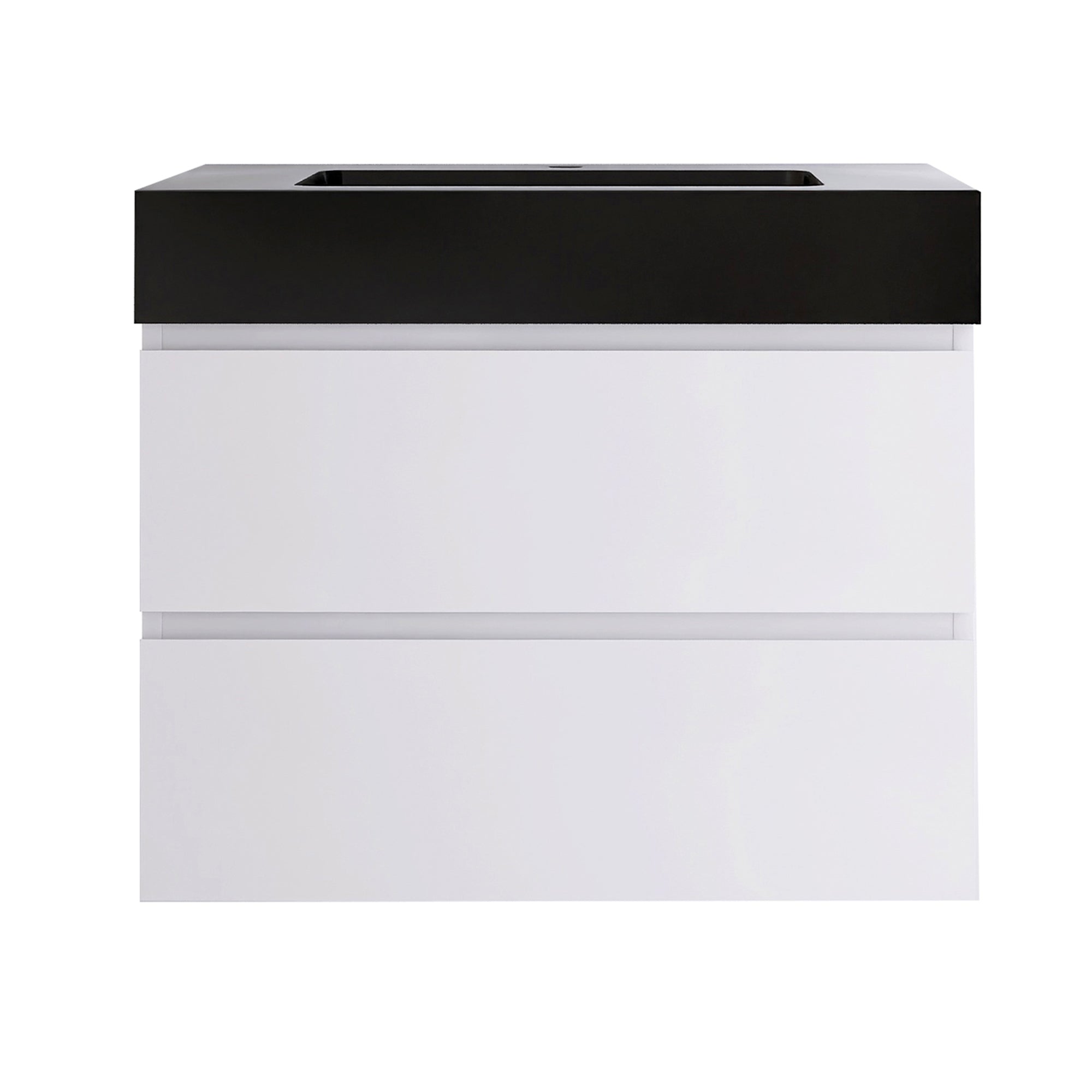 SKABAliceW-30WB