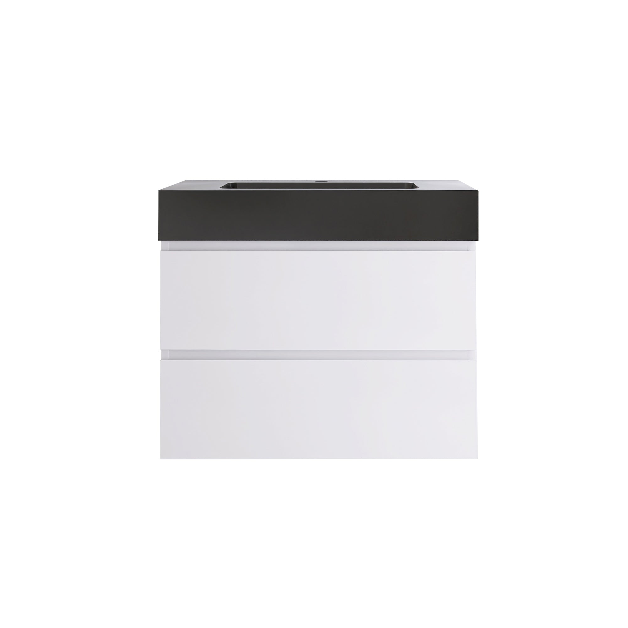 SKABAliceW-30WB