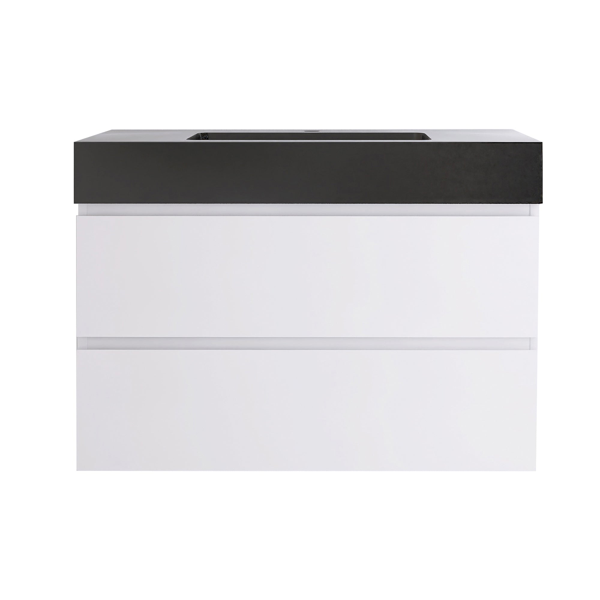 SKABAliceW-36WB