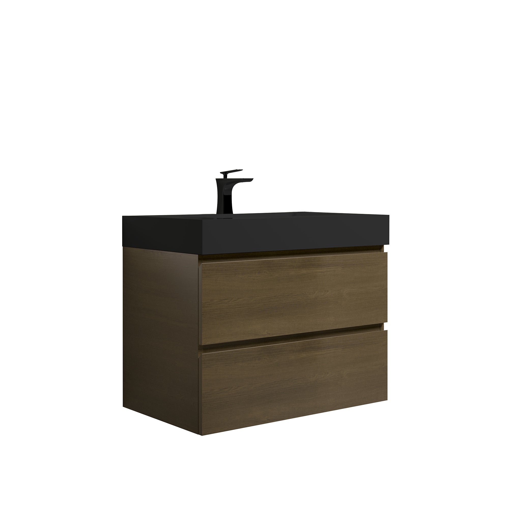 SKABAliceW-30OB