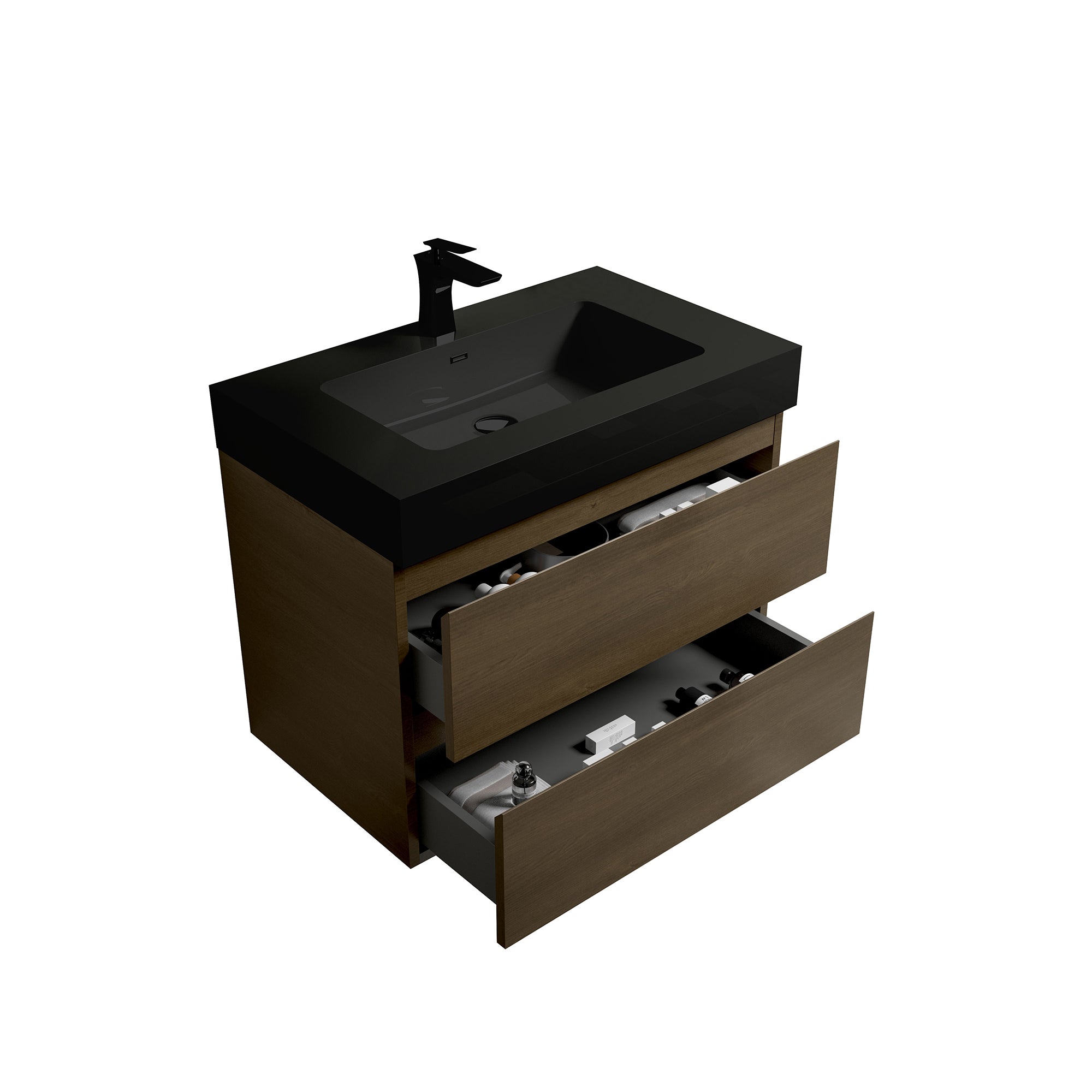 SKABAliceW-30OB
