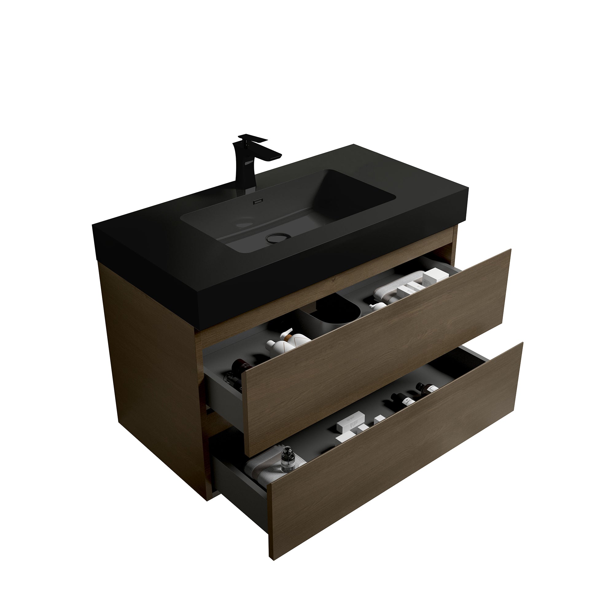 SKABAliceW-36OB