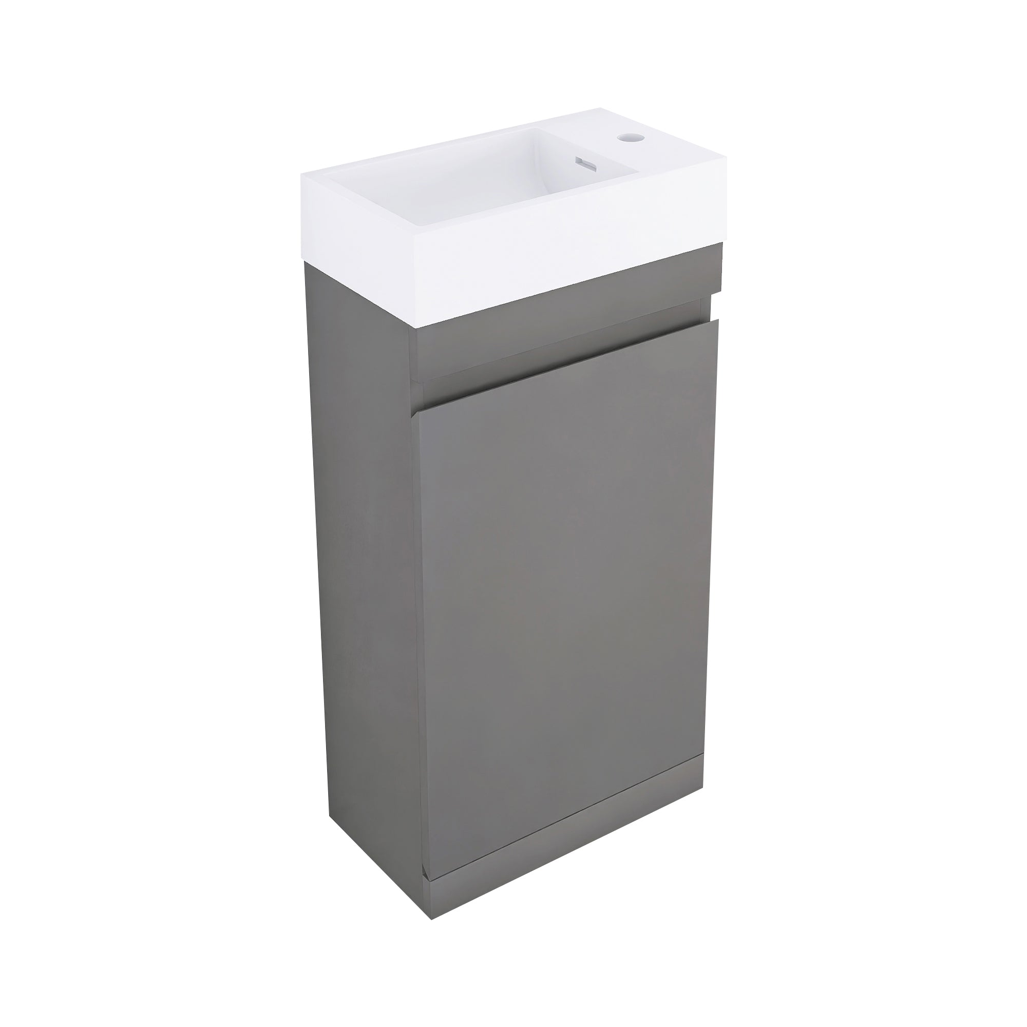 SKABBV02-F18