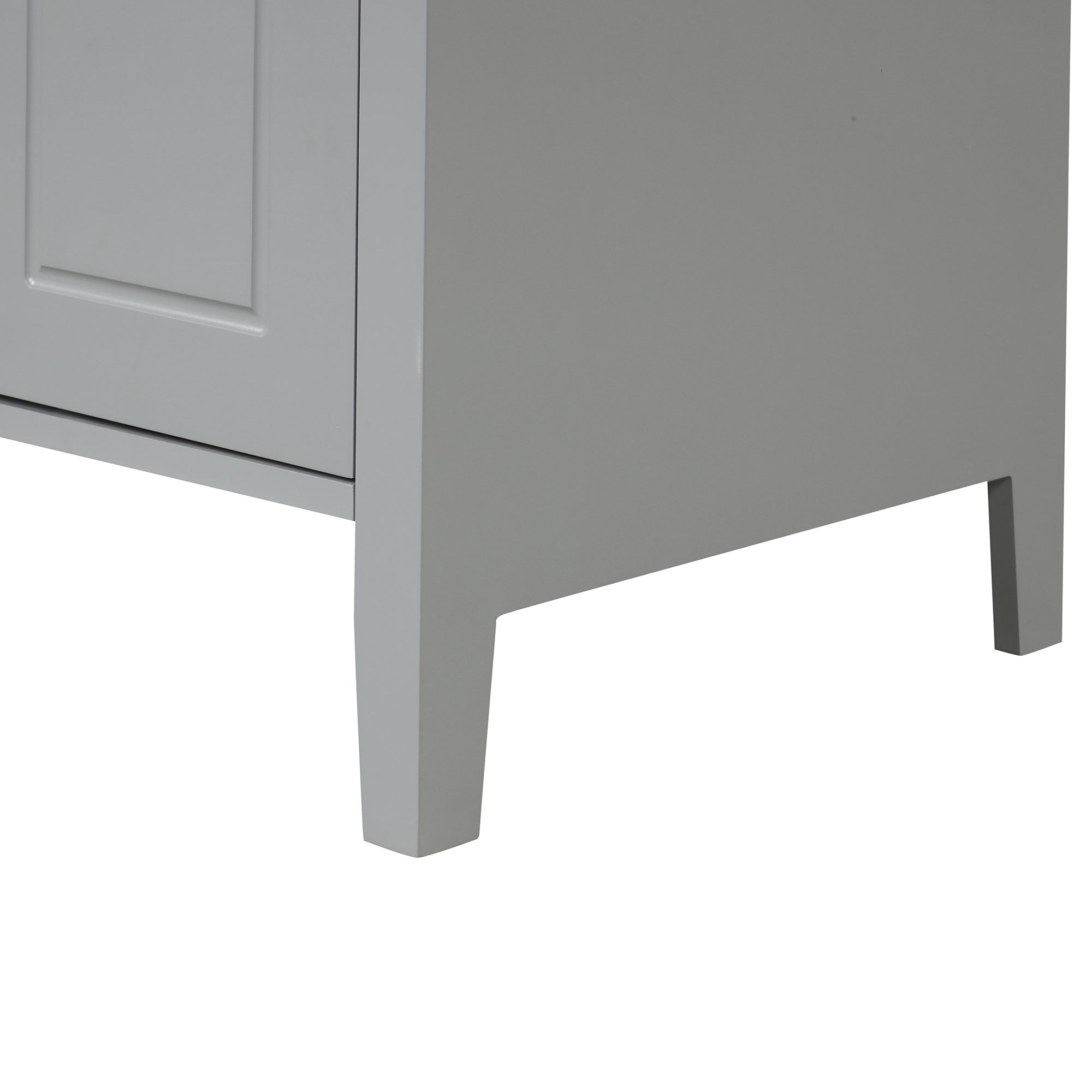 SKBY2BV07-24GR