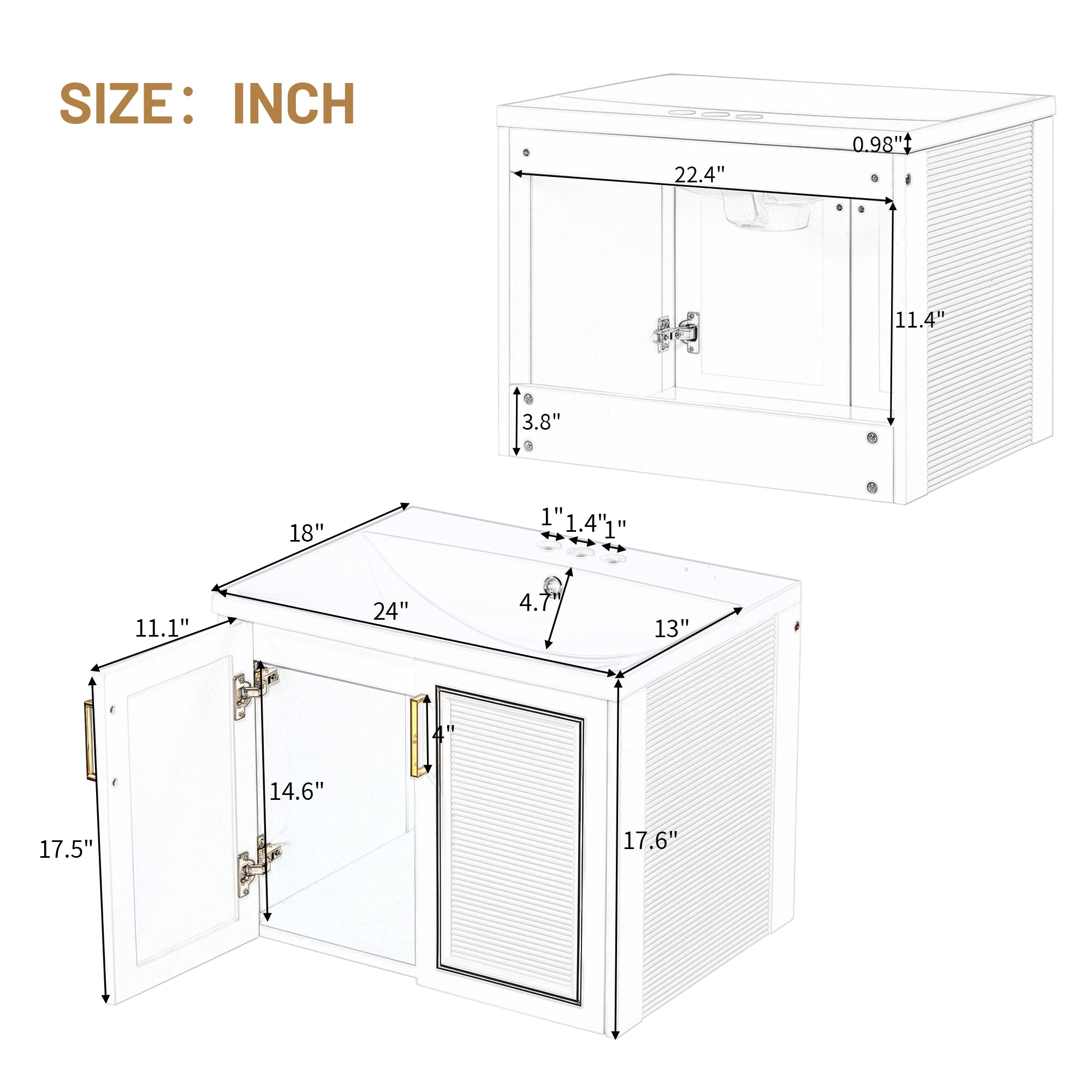 SKBY2BV12-24W