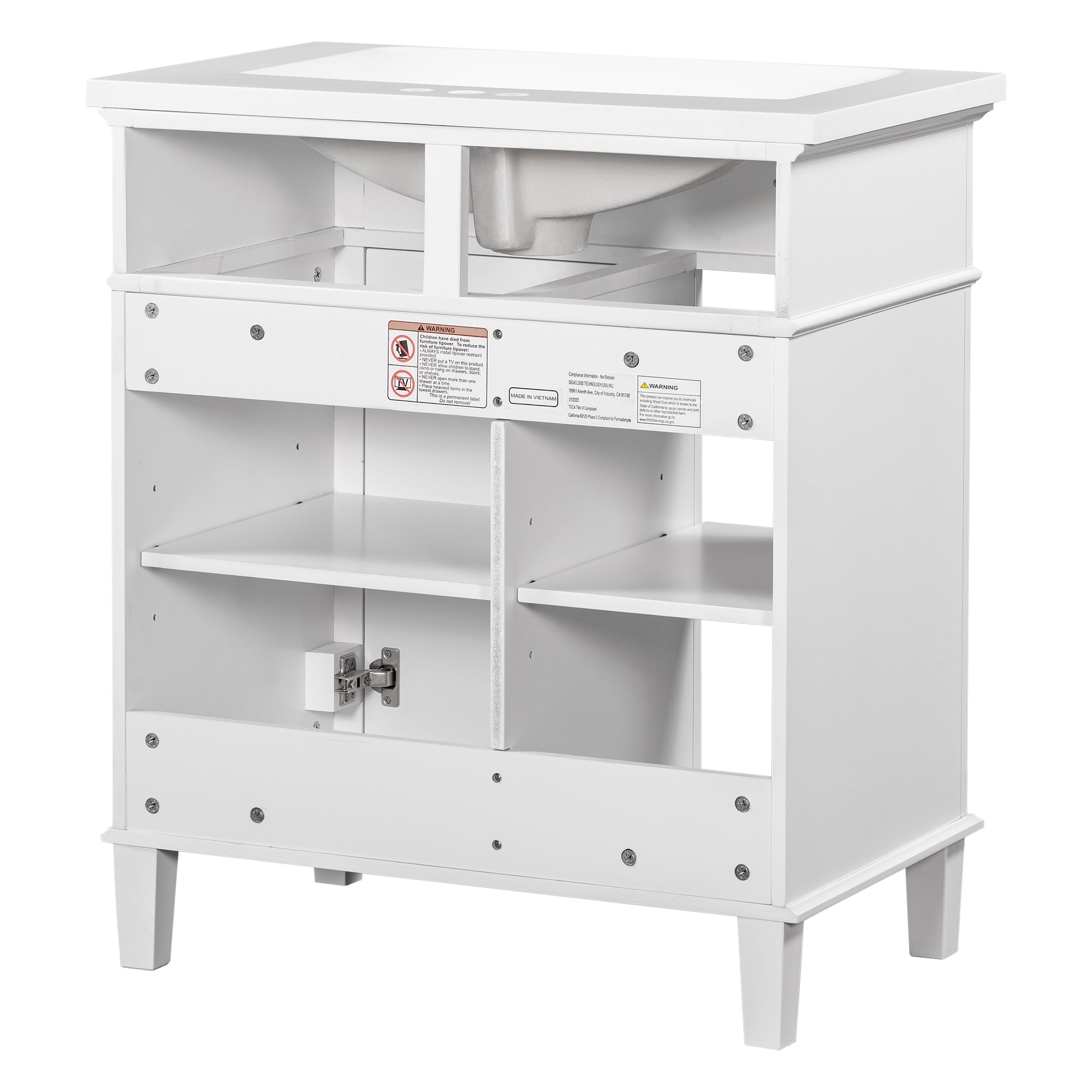 SKBY2BV13-30W