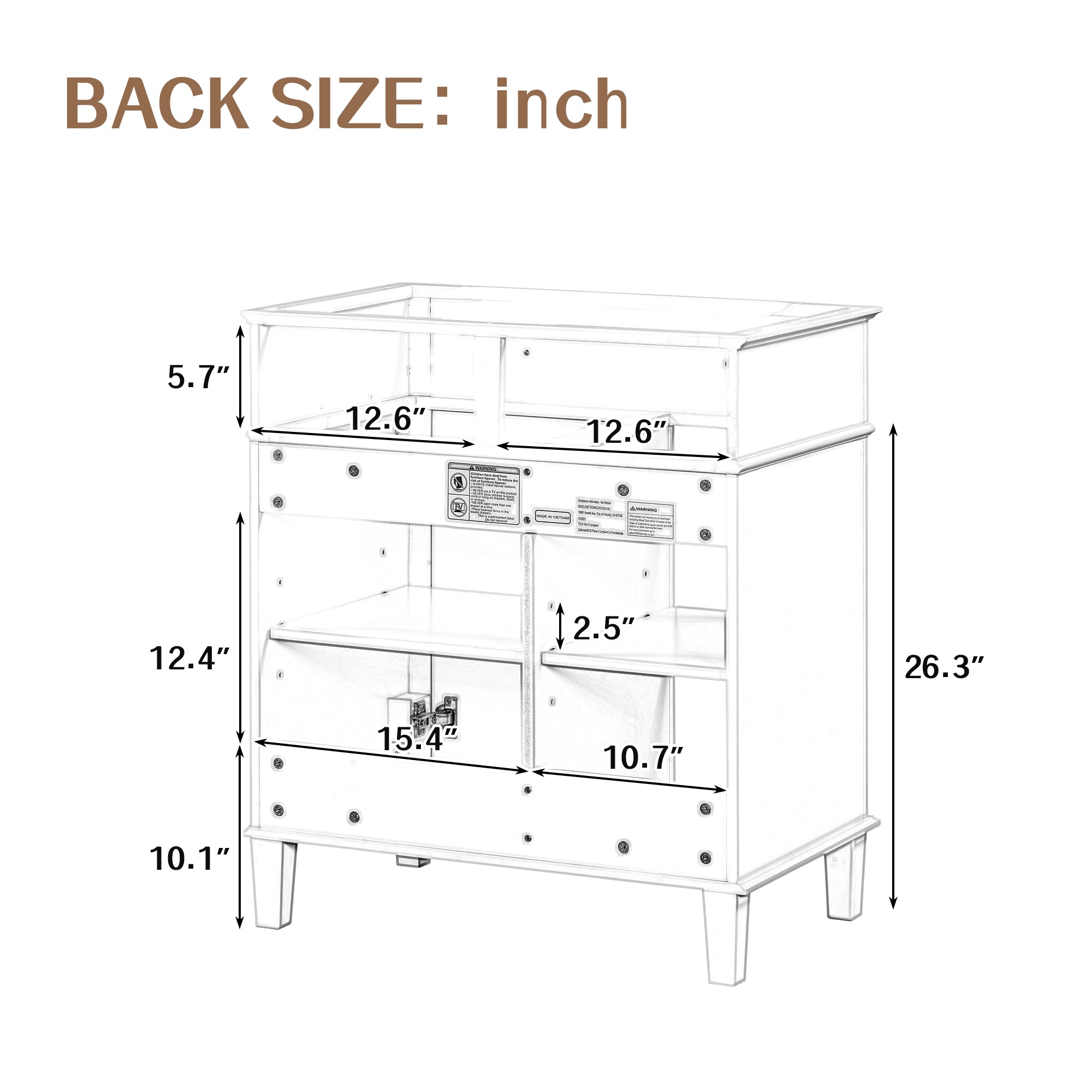 SKBY2BV13-30W