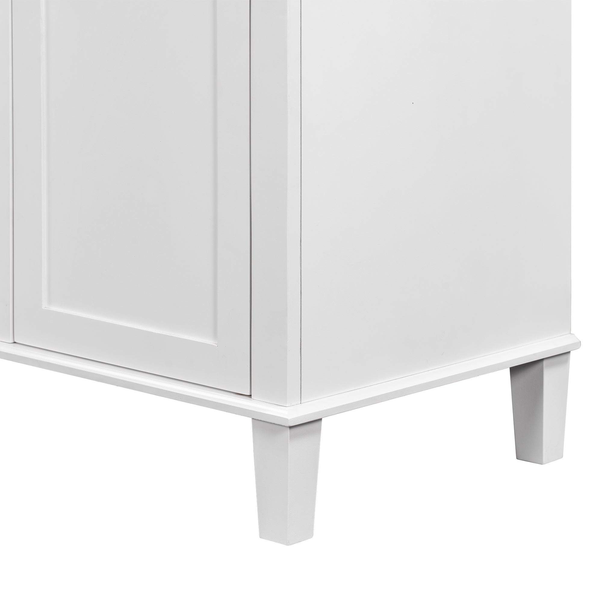 SKBY2BV13-30W