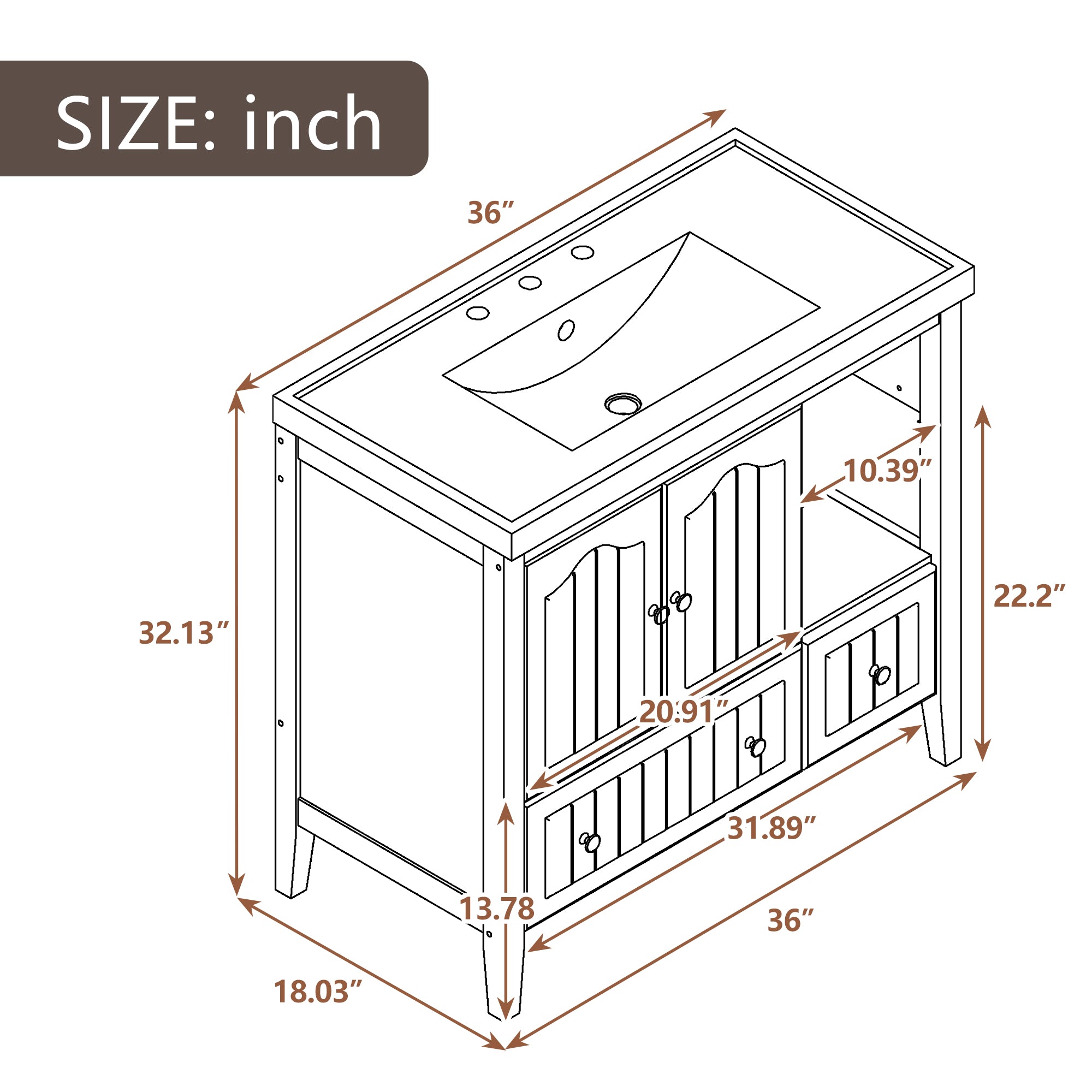 SKBY2BV20-36GR