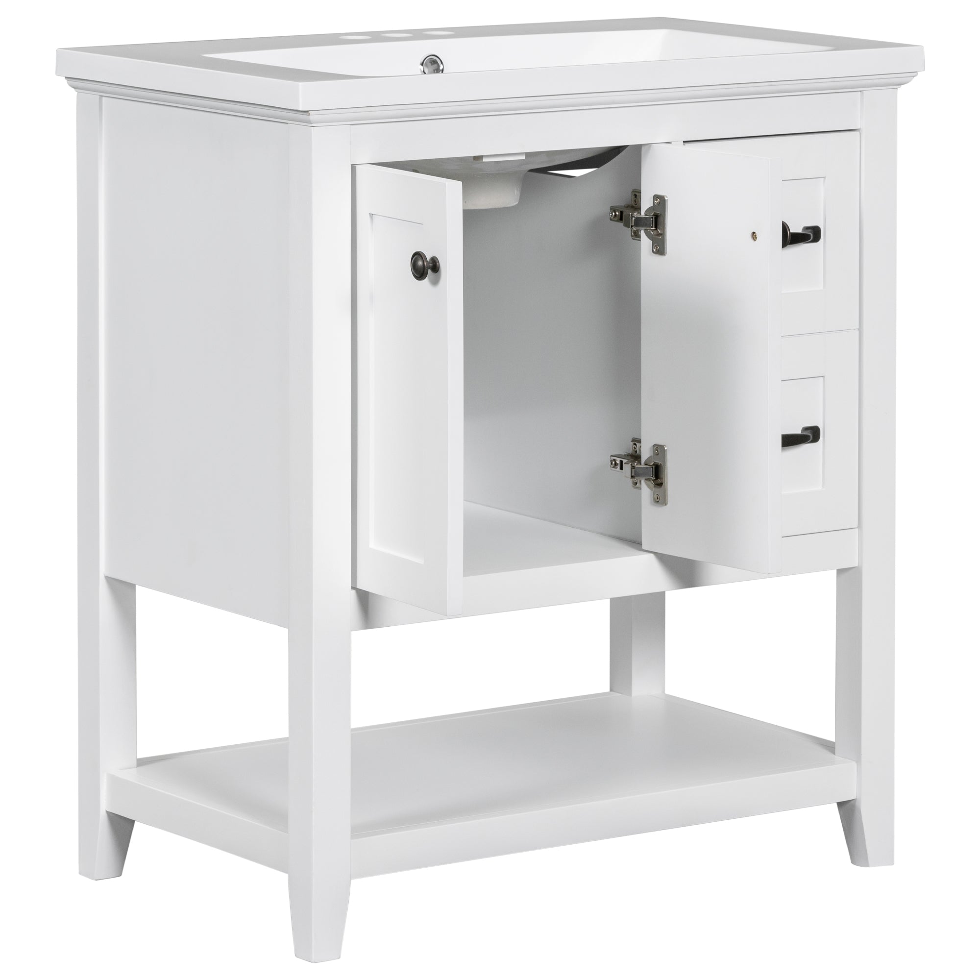 SKBY2BV22-30W