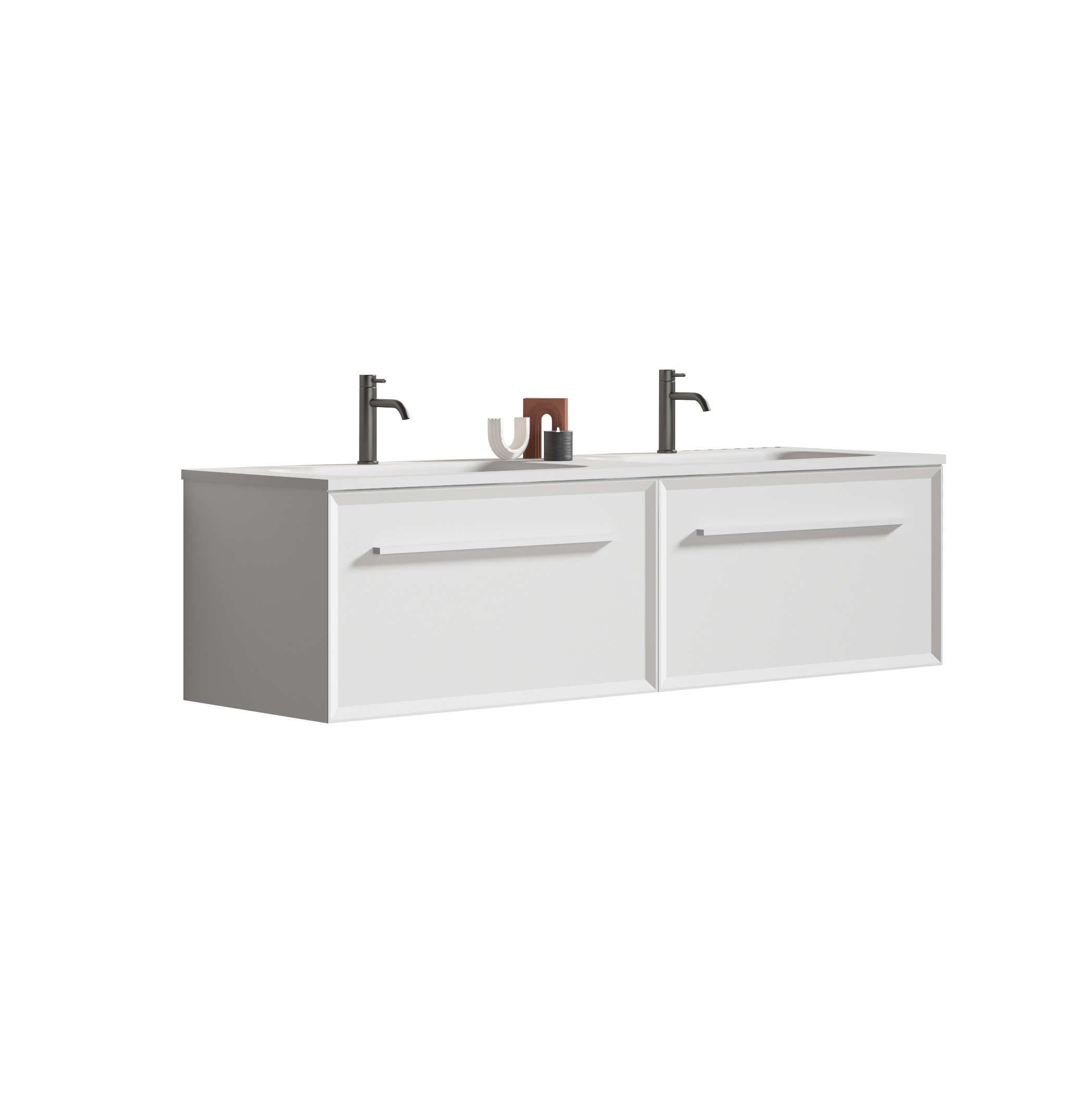 TYAB-Nevia-W60W