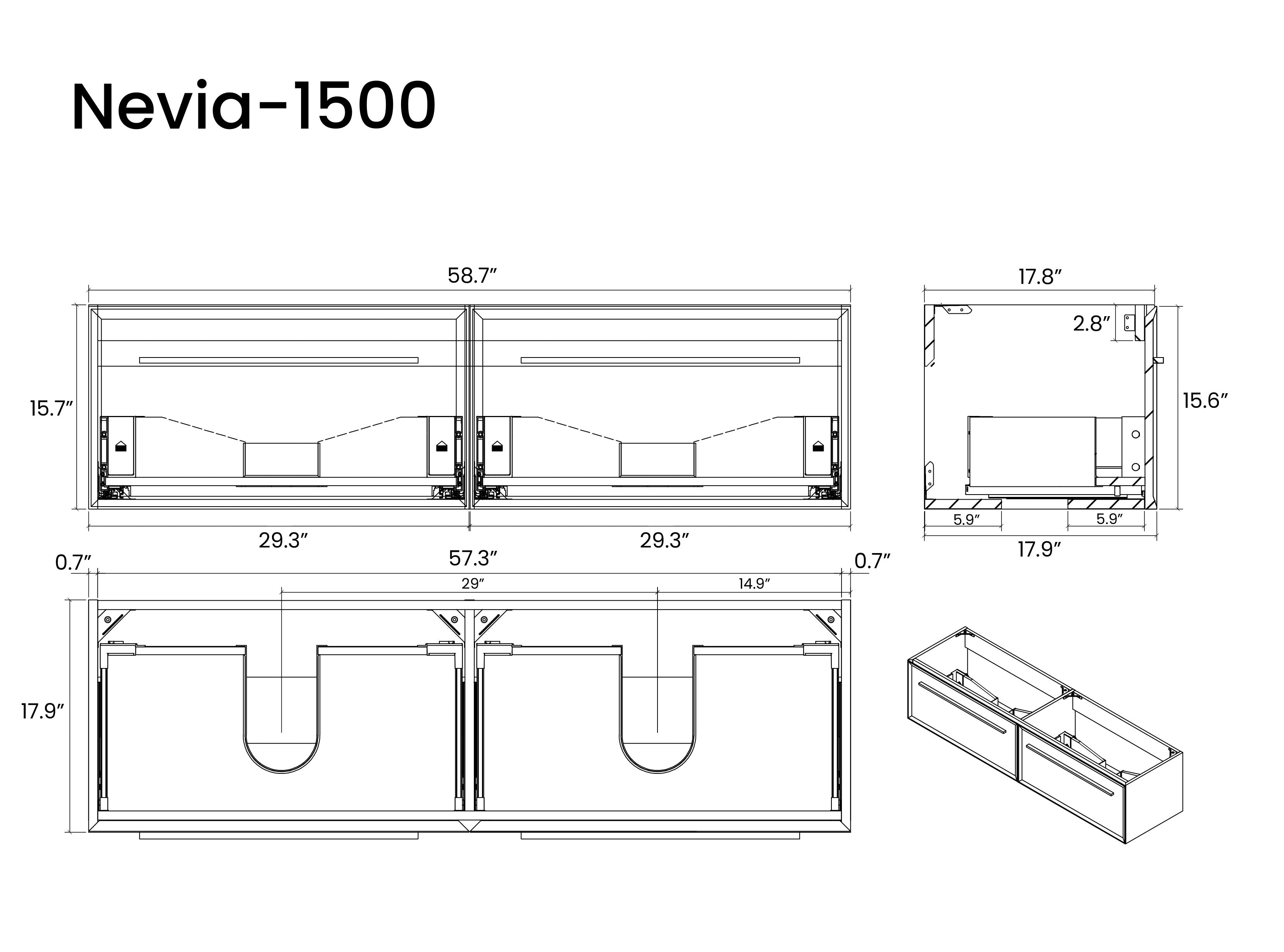 TYAB-Nevia-W60W