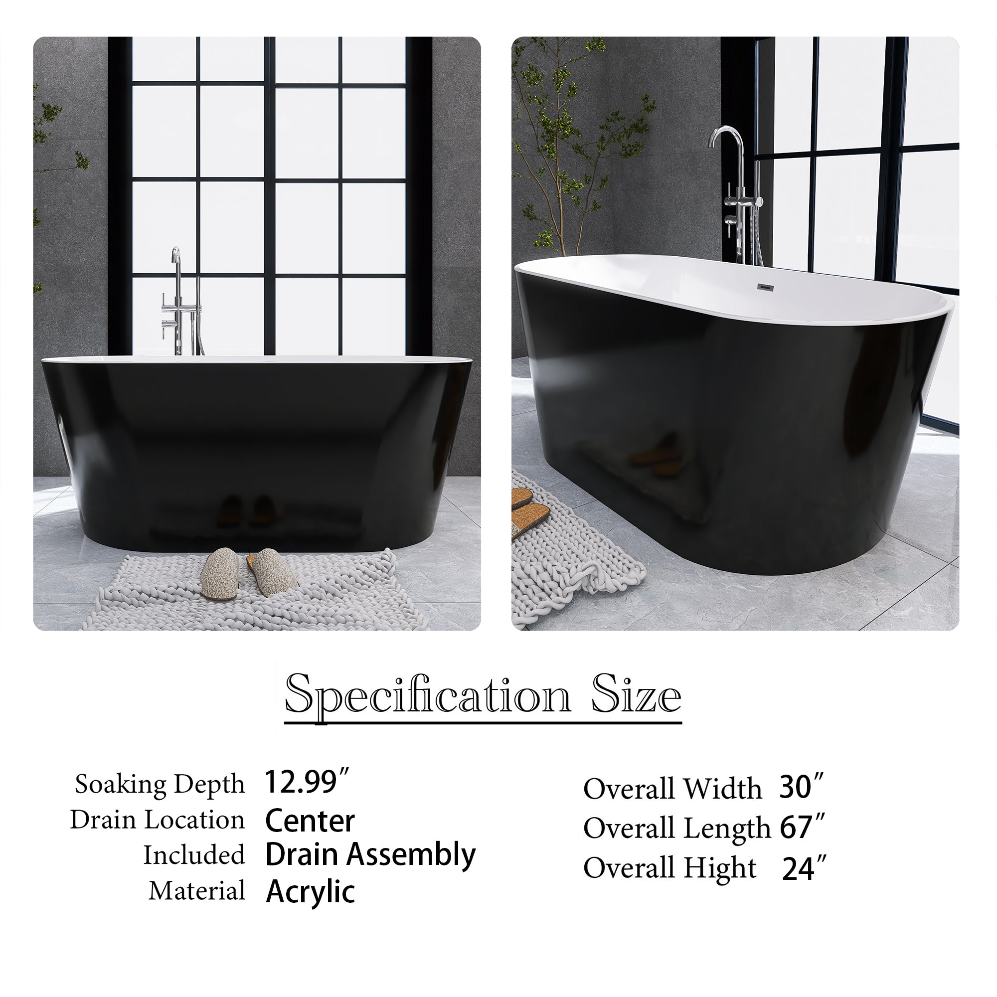 TYBAFBT01-67B