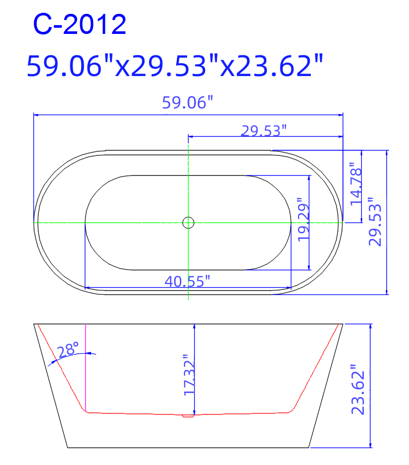 TYBAFBT02-59