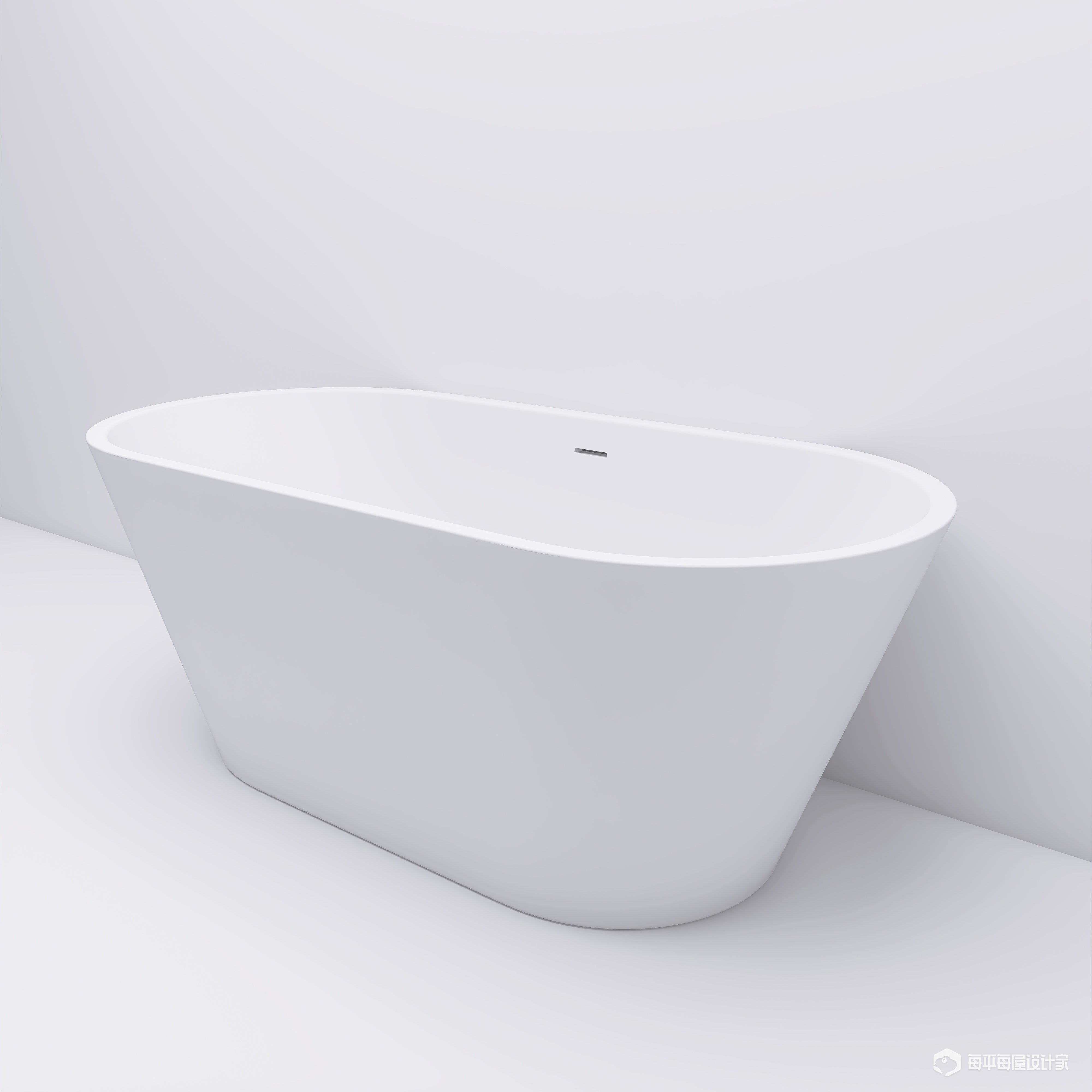 TYBGBT04-5528W