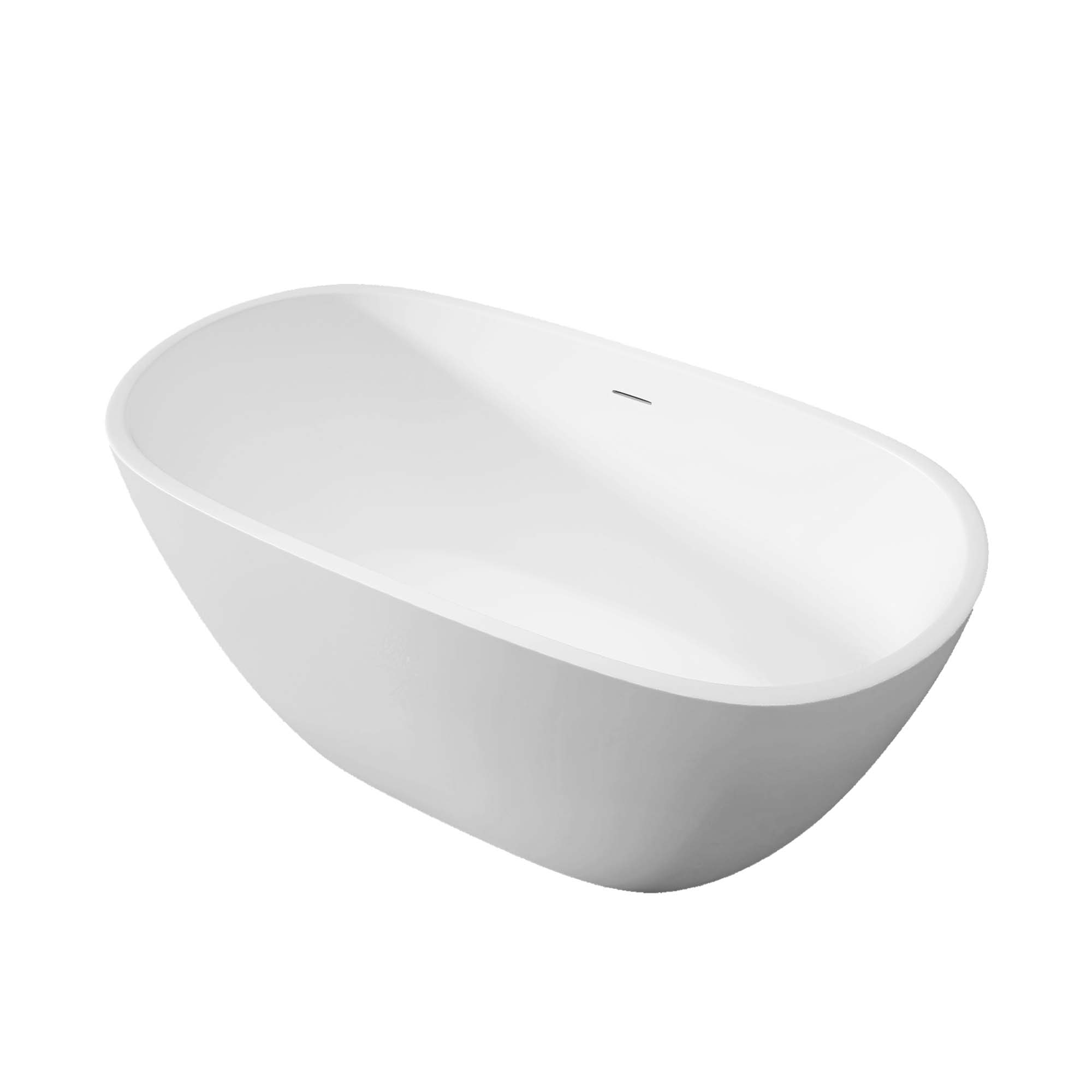 TYBGBT07-6530MW