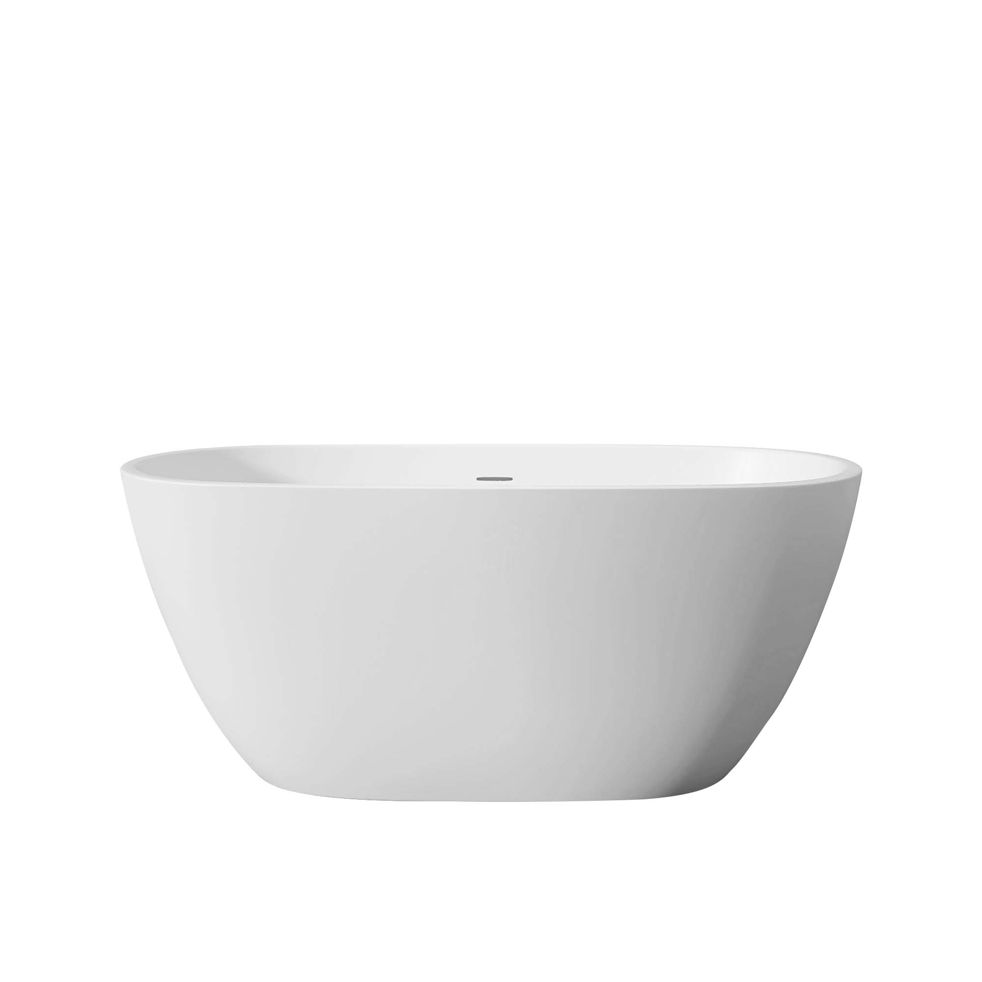 TYBGBT07-6530MW