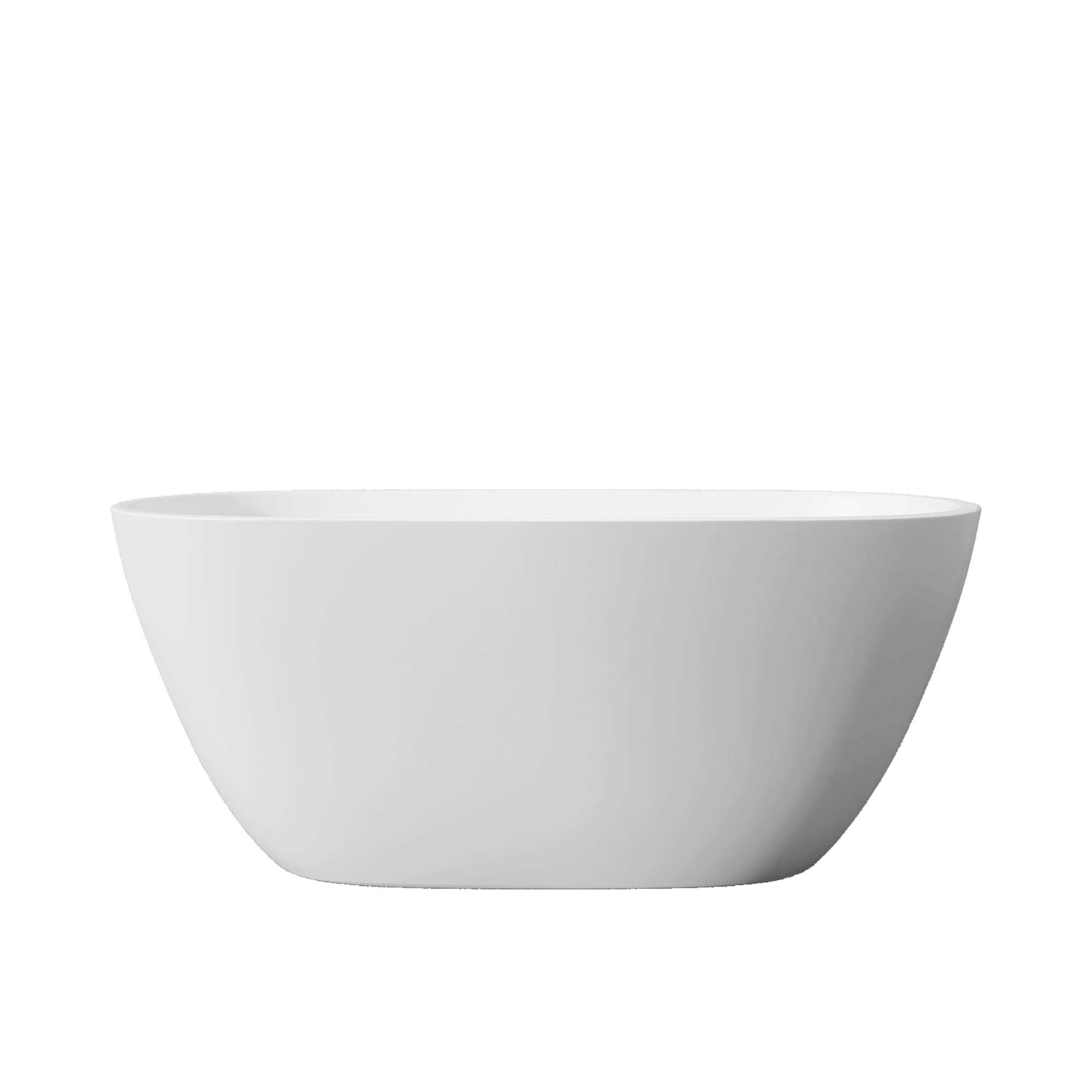 TYBGBT07-6530MW