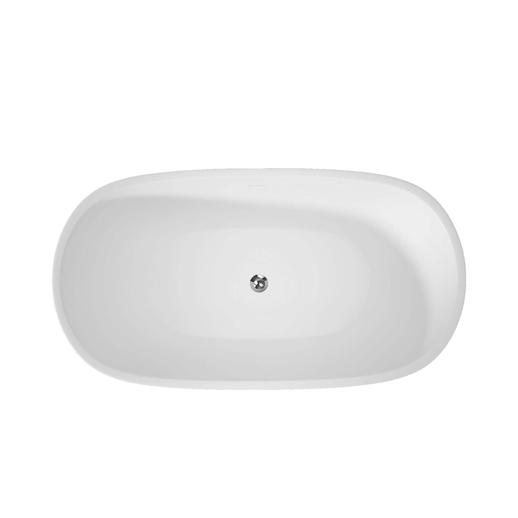 TYBGBT07-6530MW