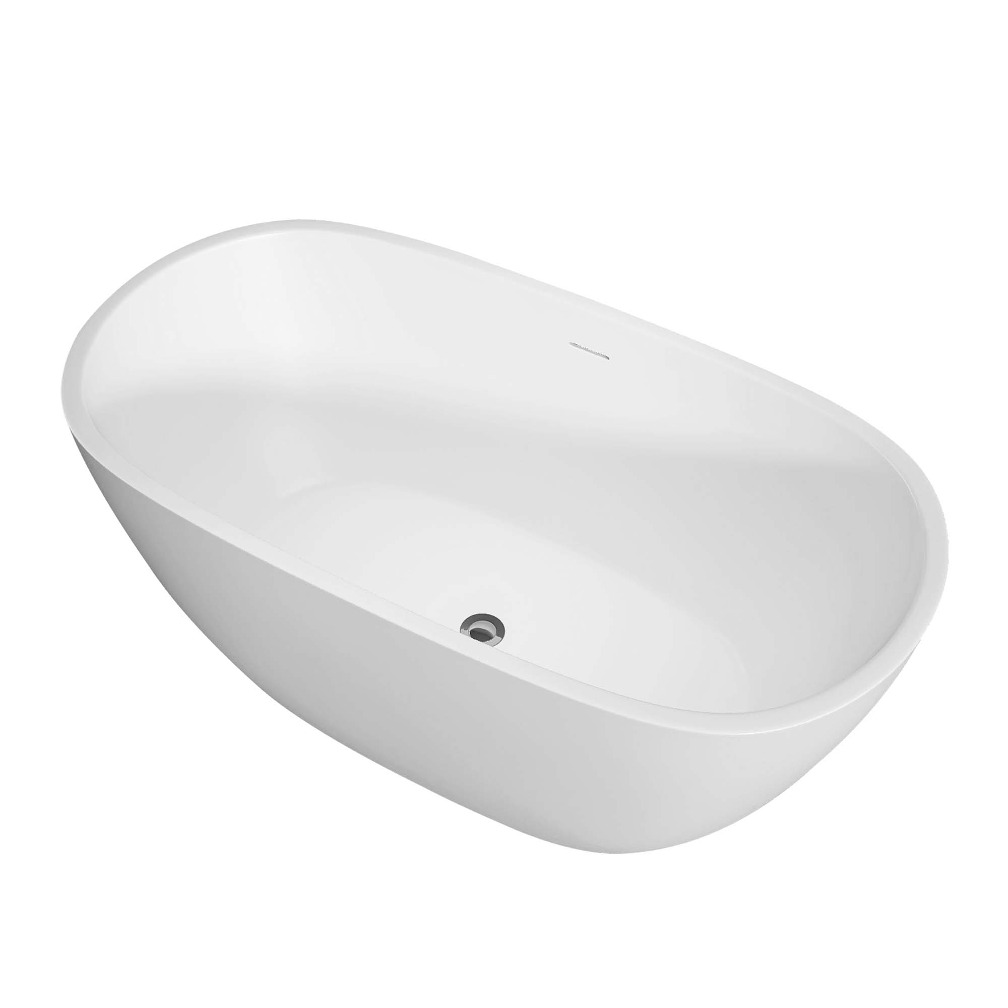 TYBGBT07-6530MW