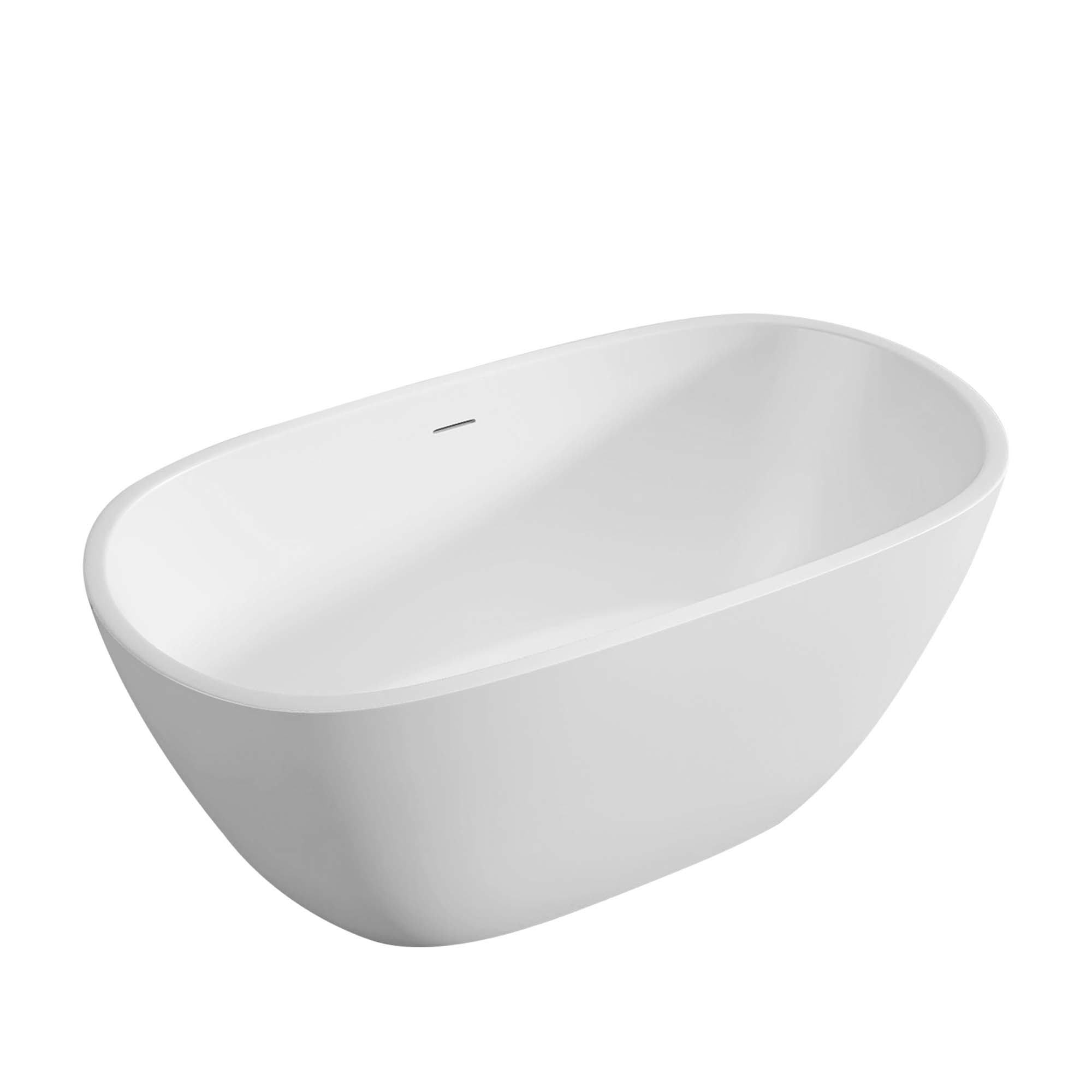 TYBGBT07-6530MW