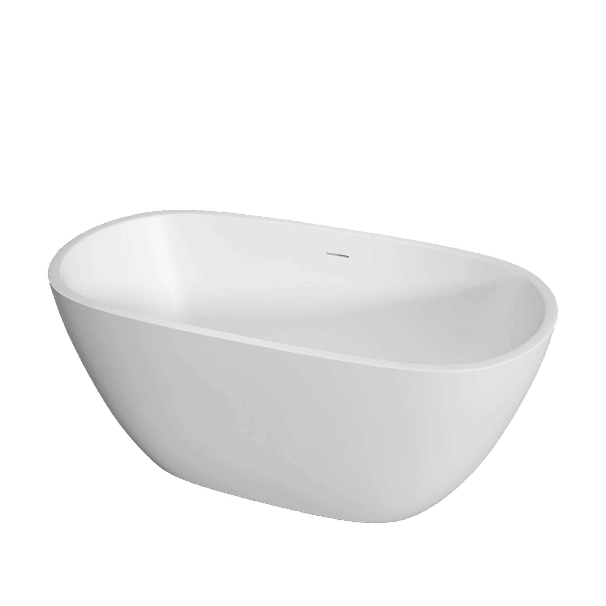 TYBGBT07-6530MW