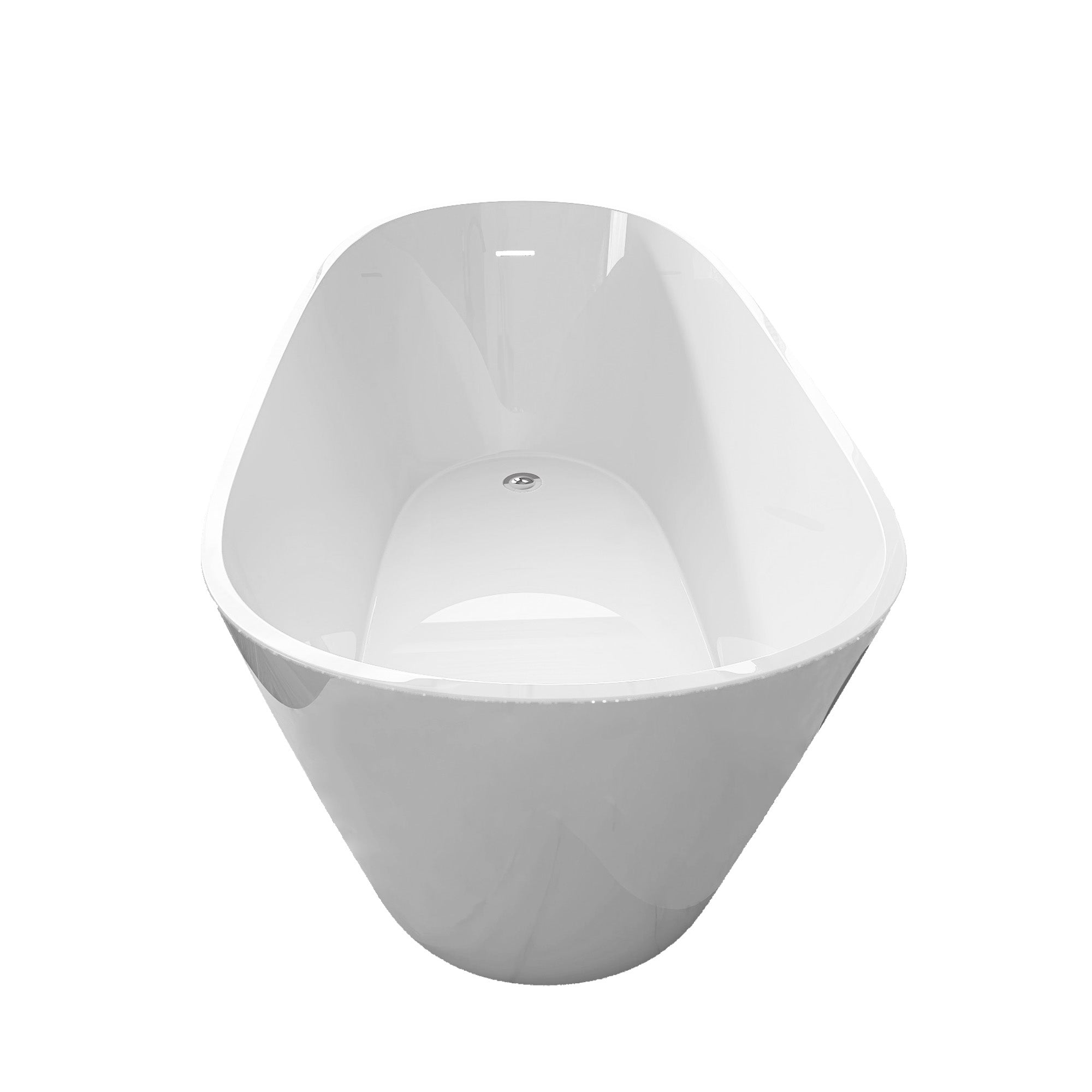 TYBGBT08-5929GW