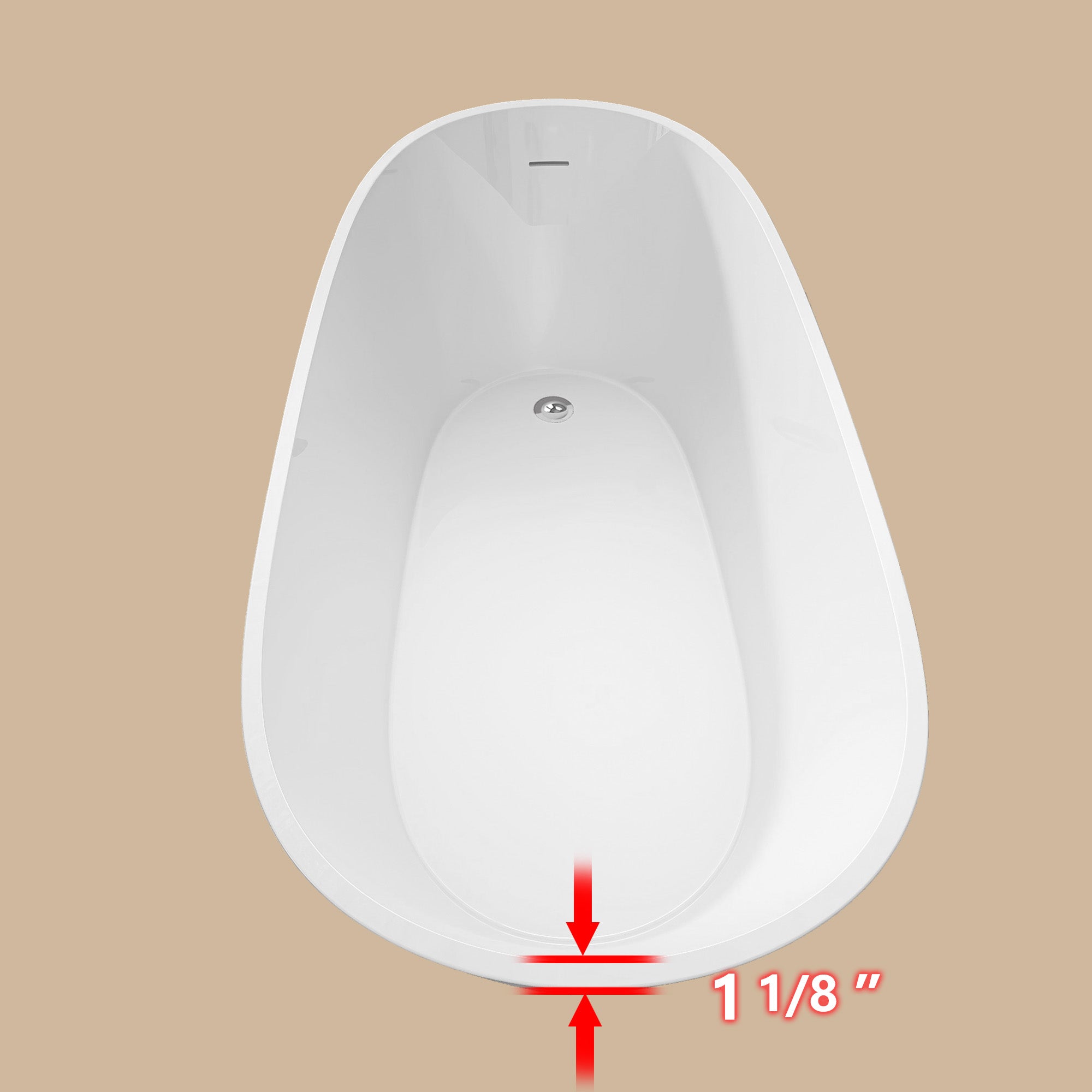 TYBGBT08-5929GW