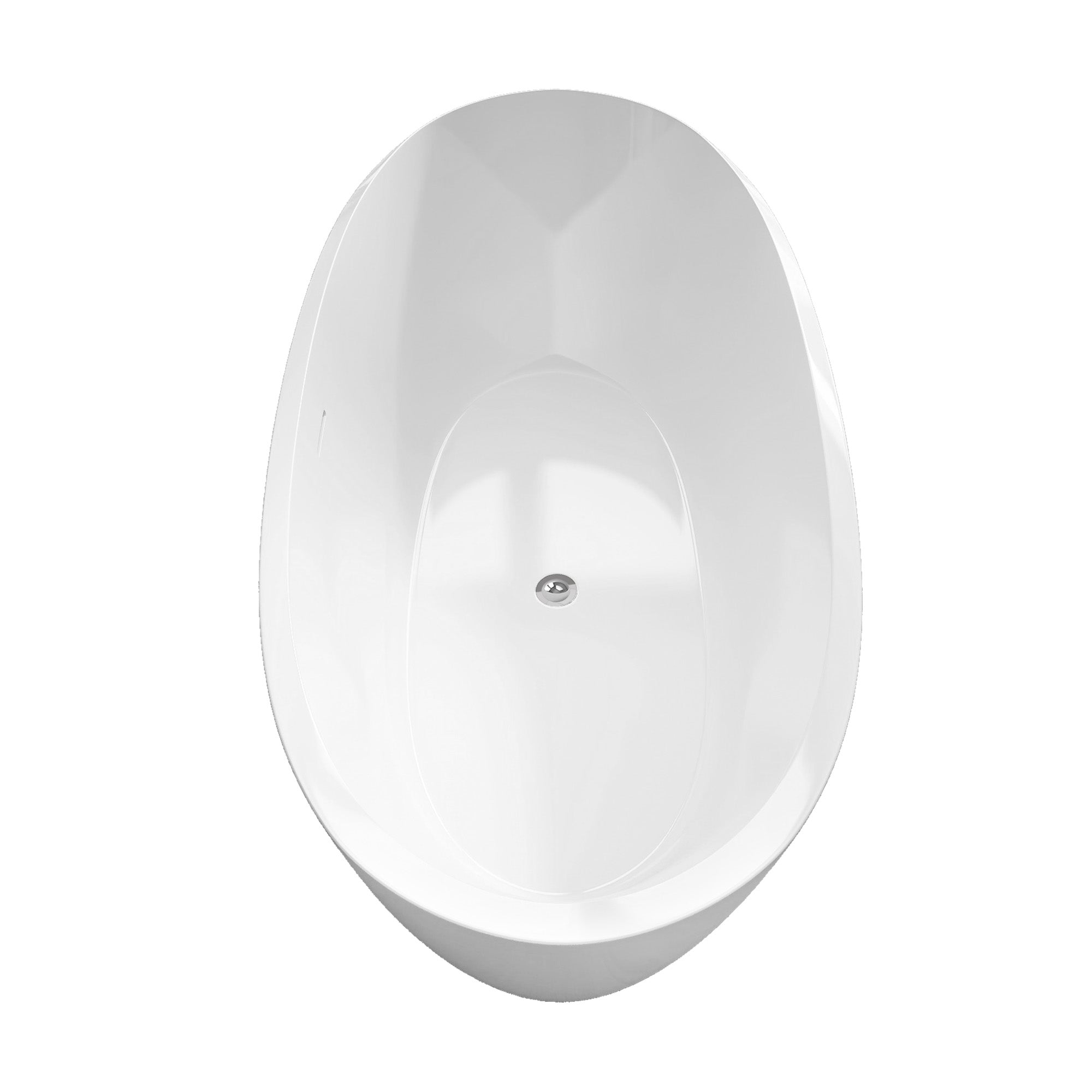 TYBGBT09-6730GW