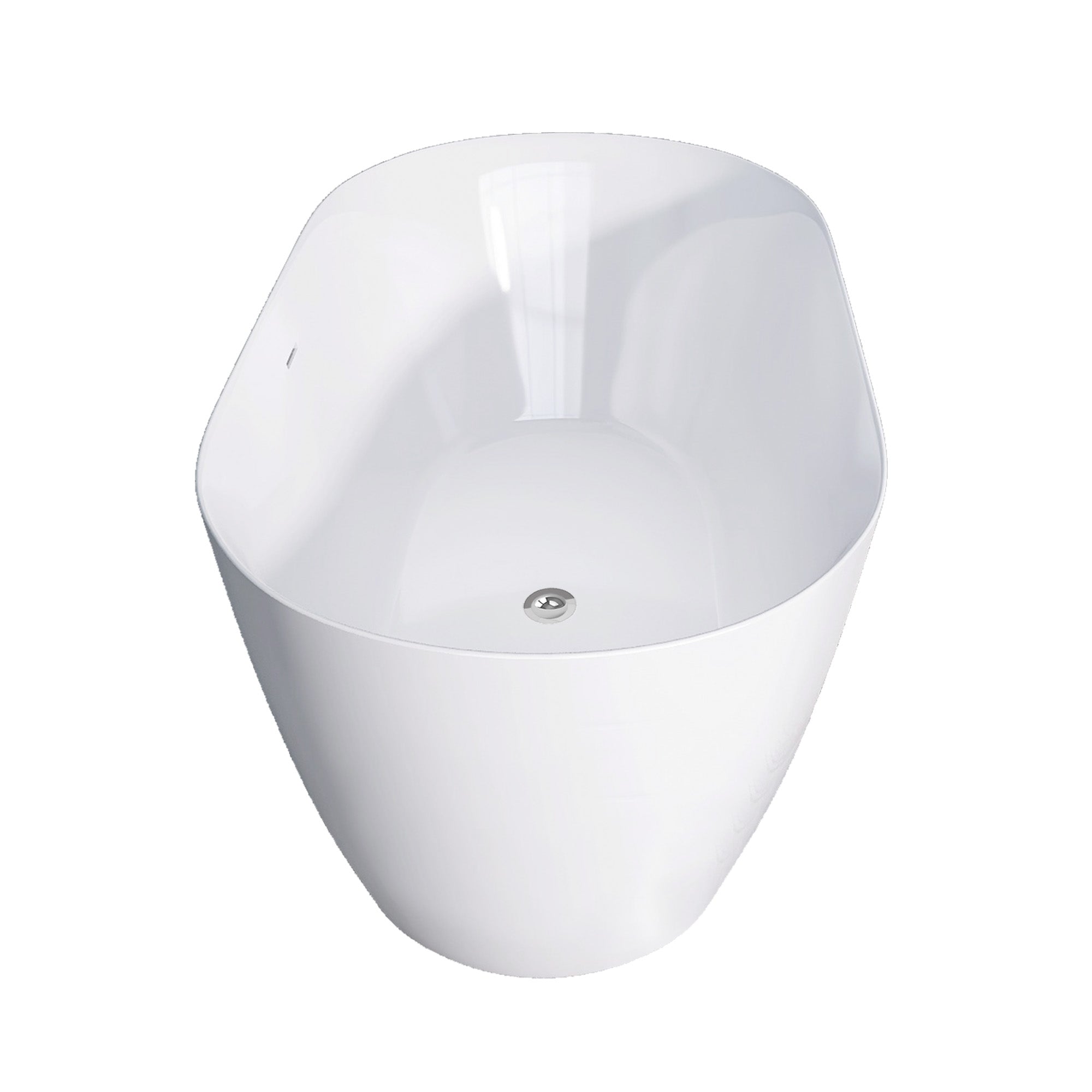 TYBGBT10-5128GW