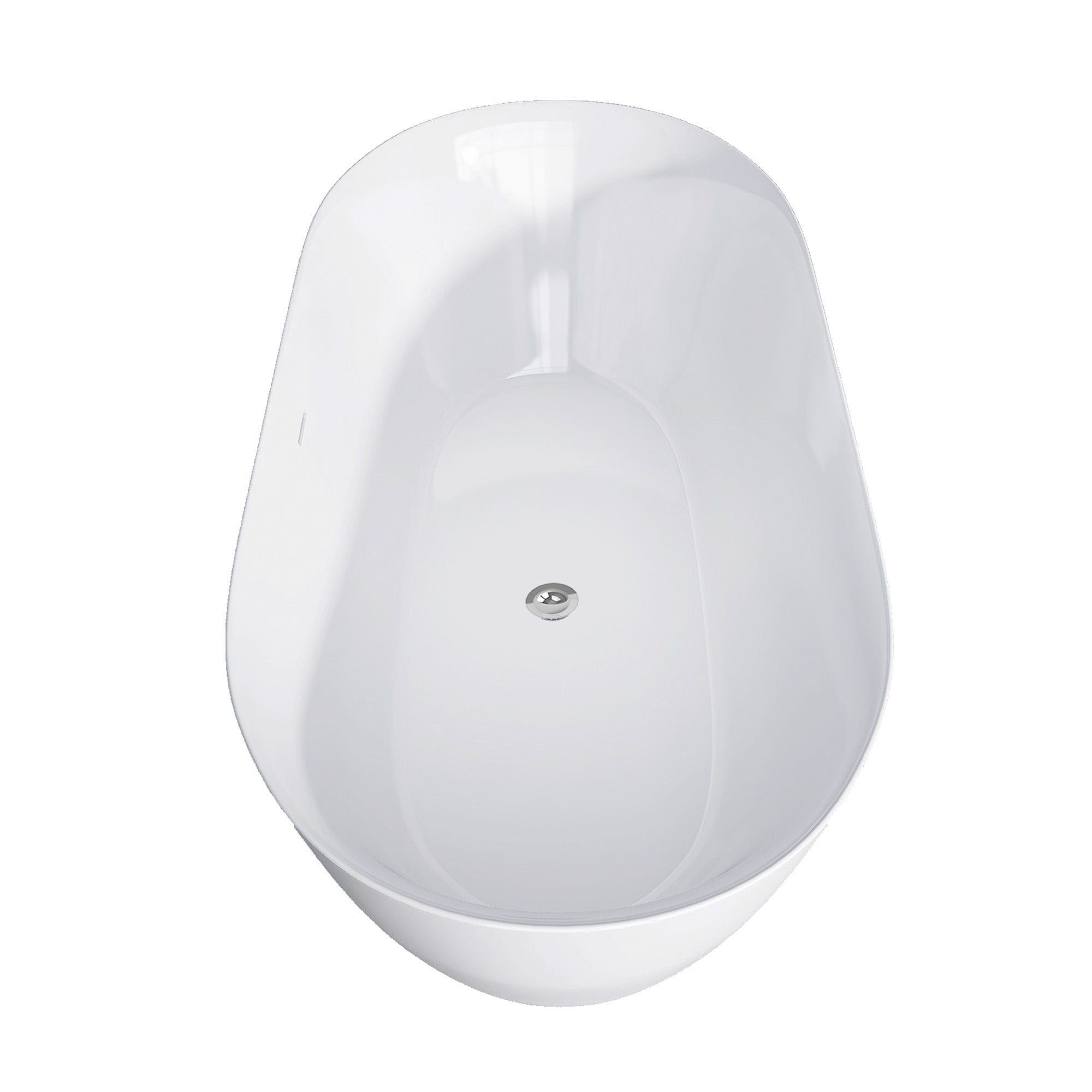 TYBGBT10-5128GW